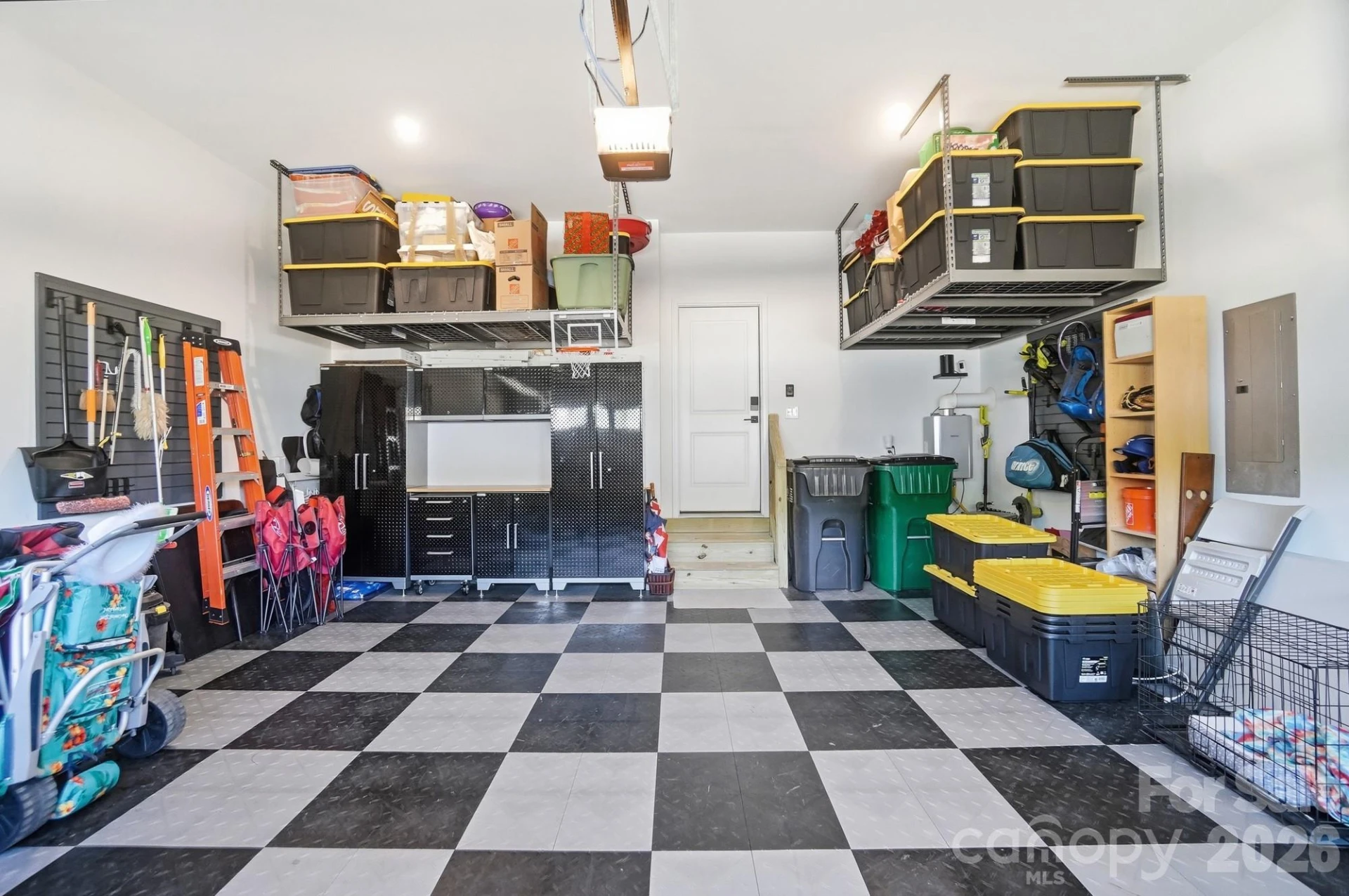 5225 Glenwalk Drive - Photo 47