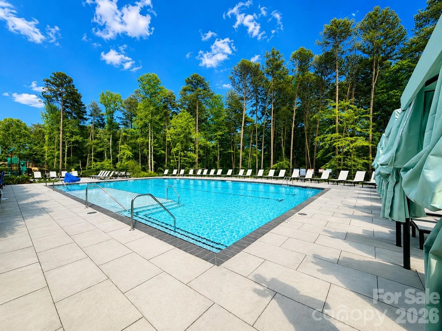 5225 Glenwalk Drive - Photo 48