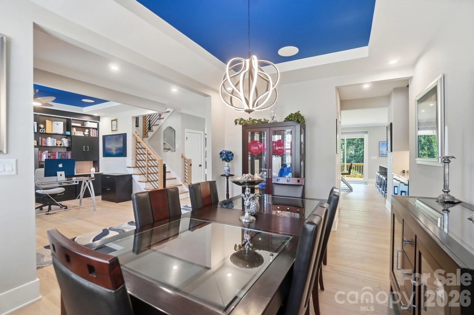 5225 Glenwalk Drive - Photo 6