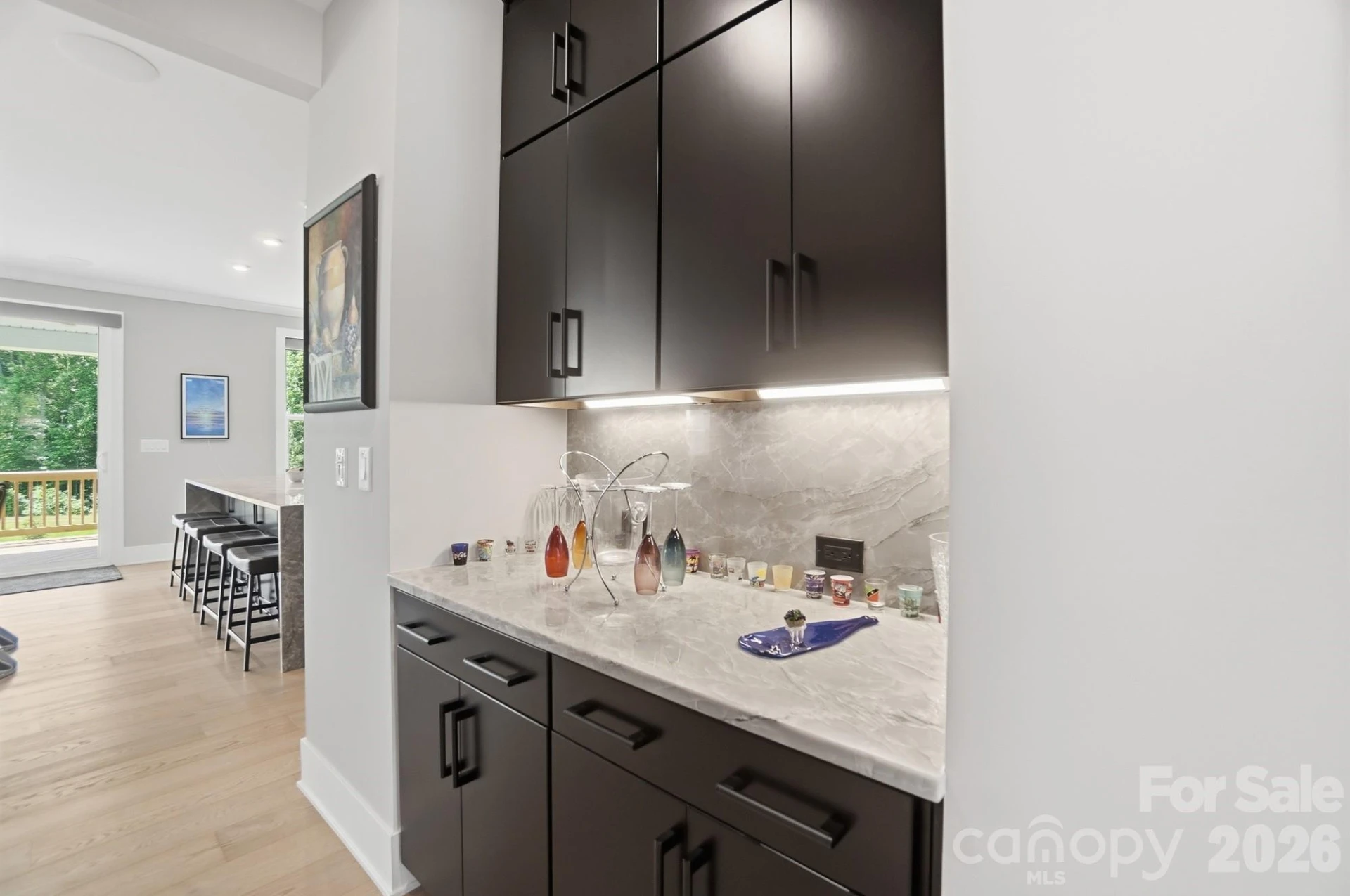 5225 Glenwalk Drive - Photo 7