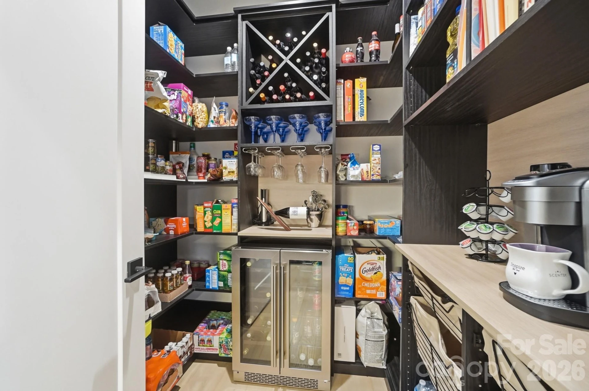 5225 Glenwalk Drive - Photo 8