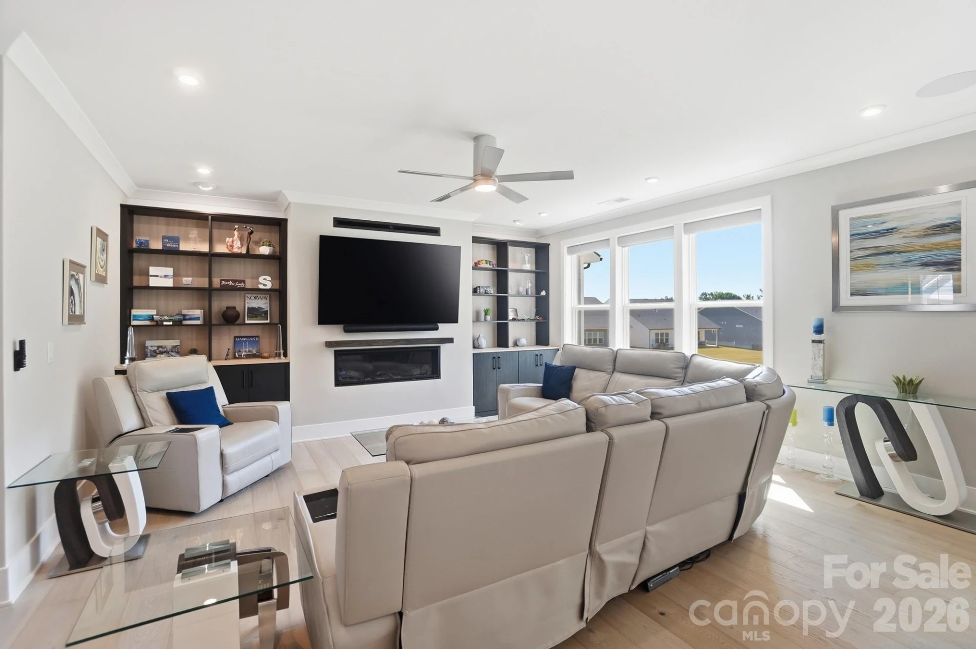 5225 Glenwalk Drive - Photo 9