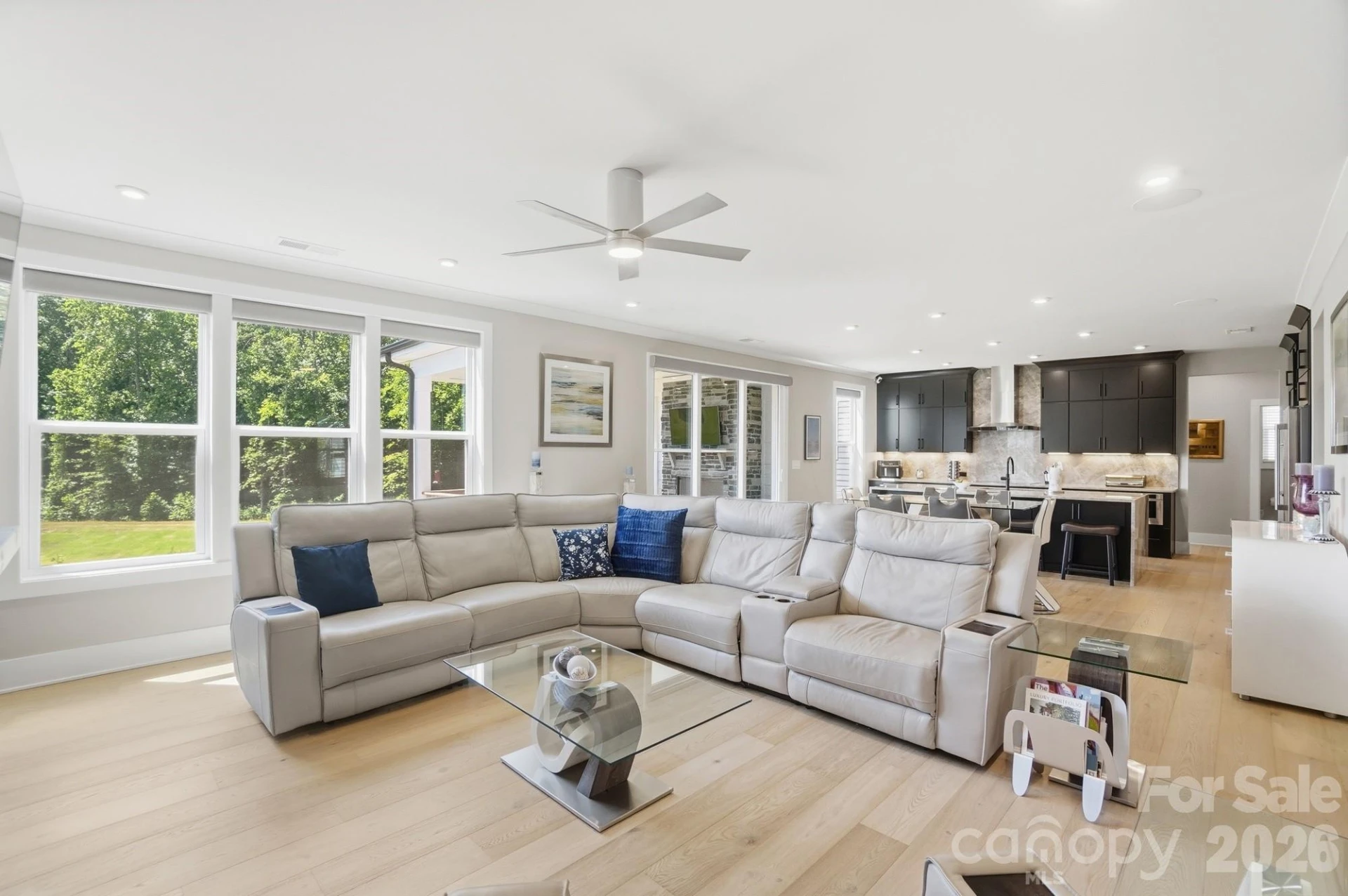 5225 Glenwalk Drive - Photo 10