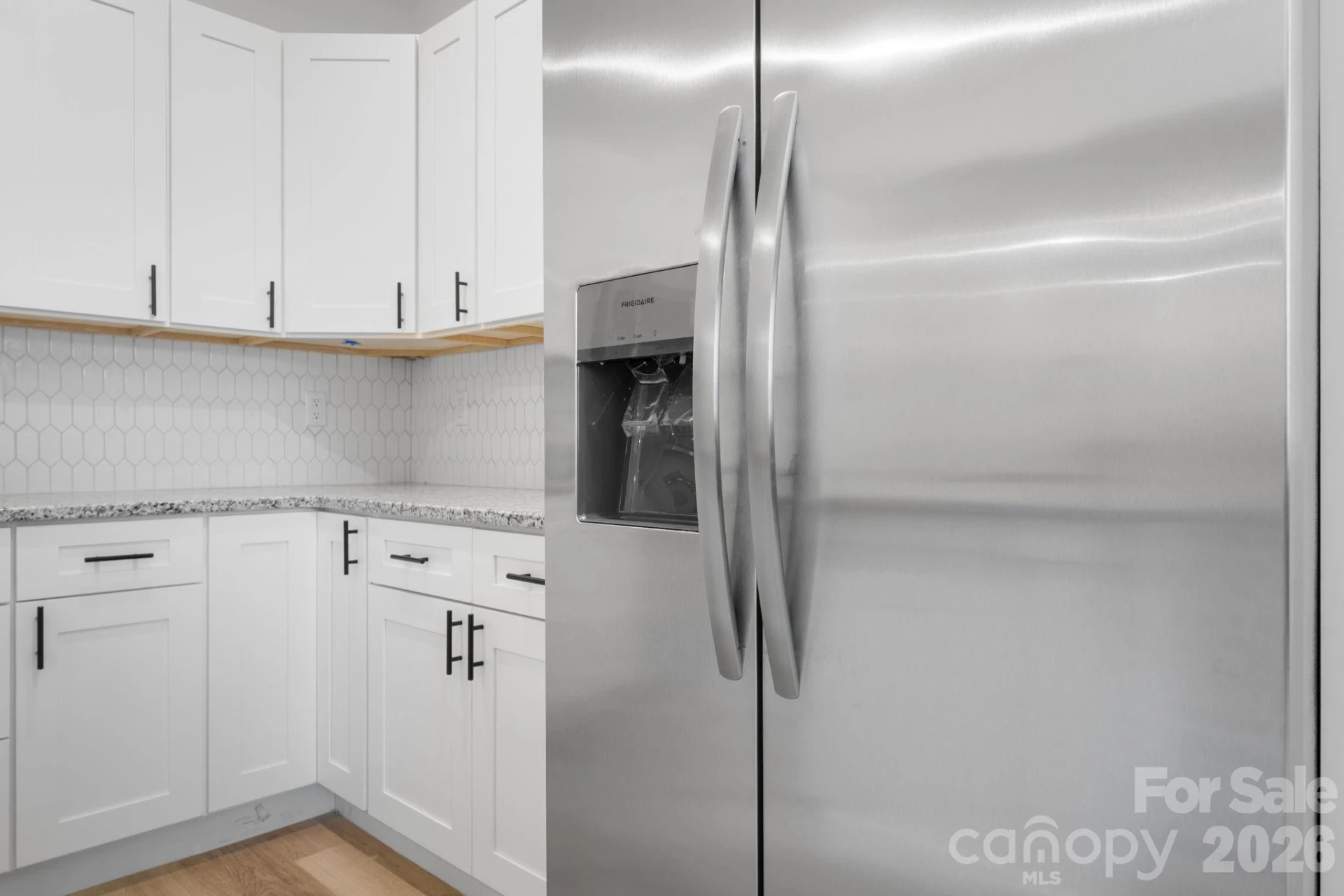 47 Tennyson Drive - Photo 11