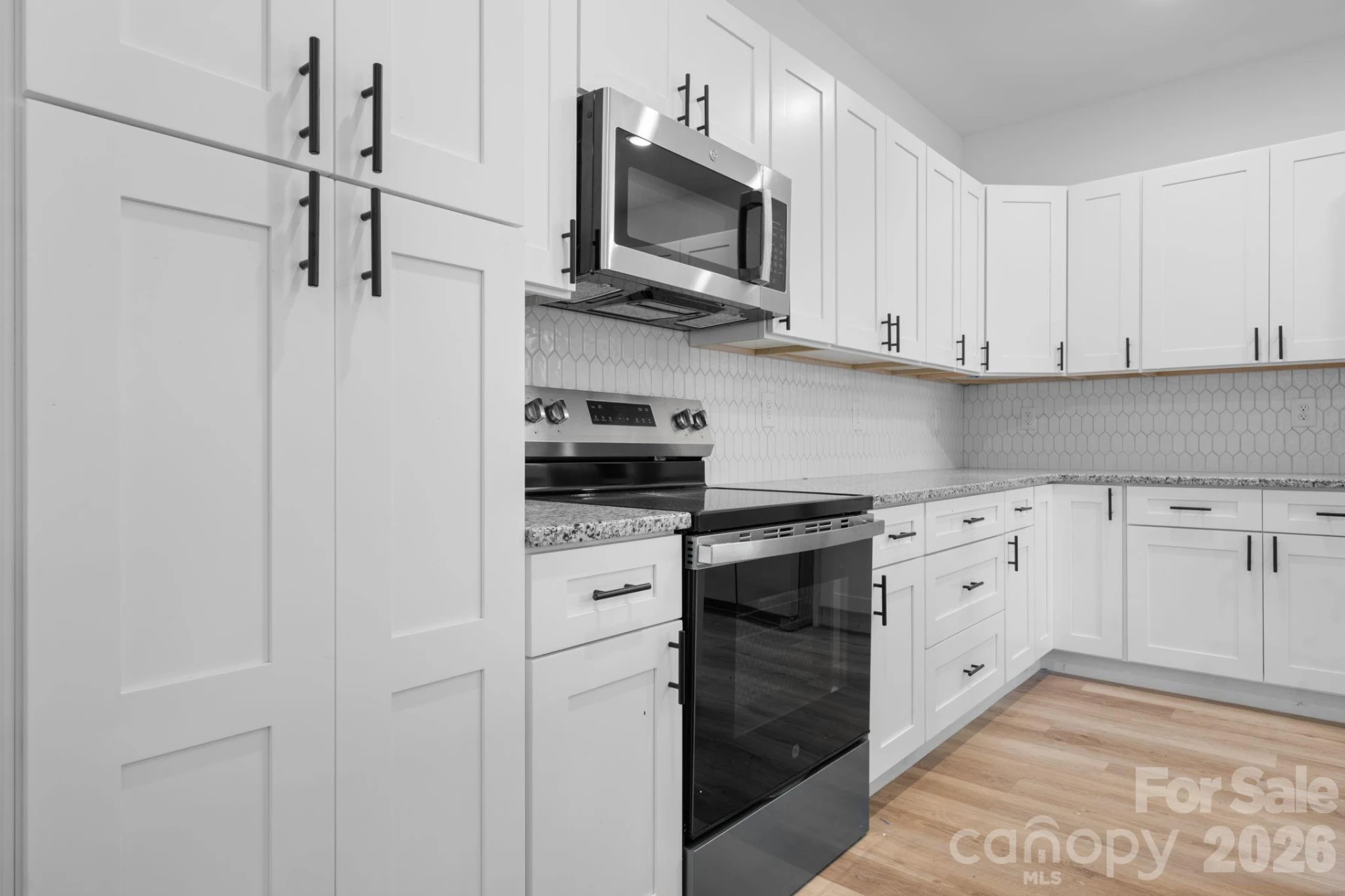 47 Tennyson Drive - Photo 12