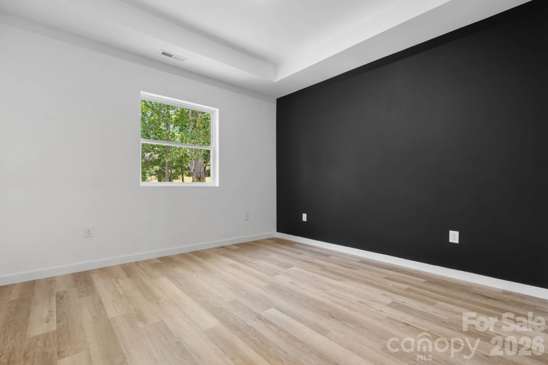 47 Tennyson Drive - Photo 16