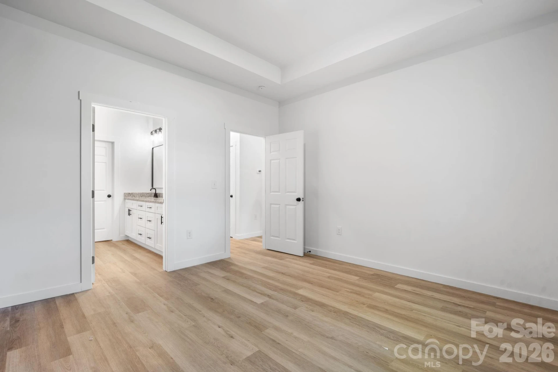 47 Tennyson Drive - Photo 17