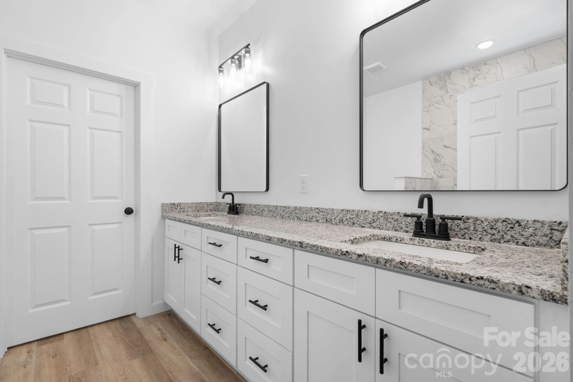 47 Tennyson Drive - Photo 18