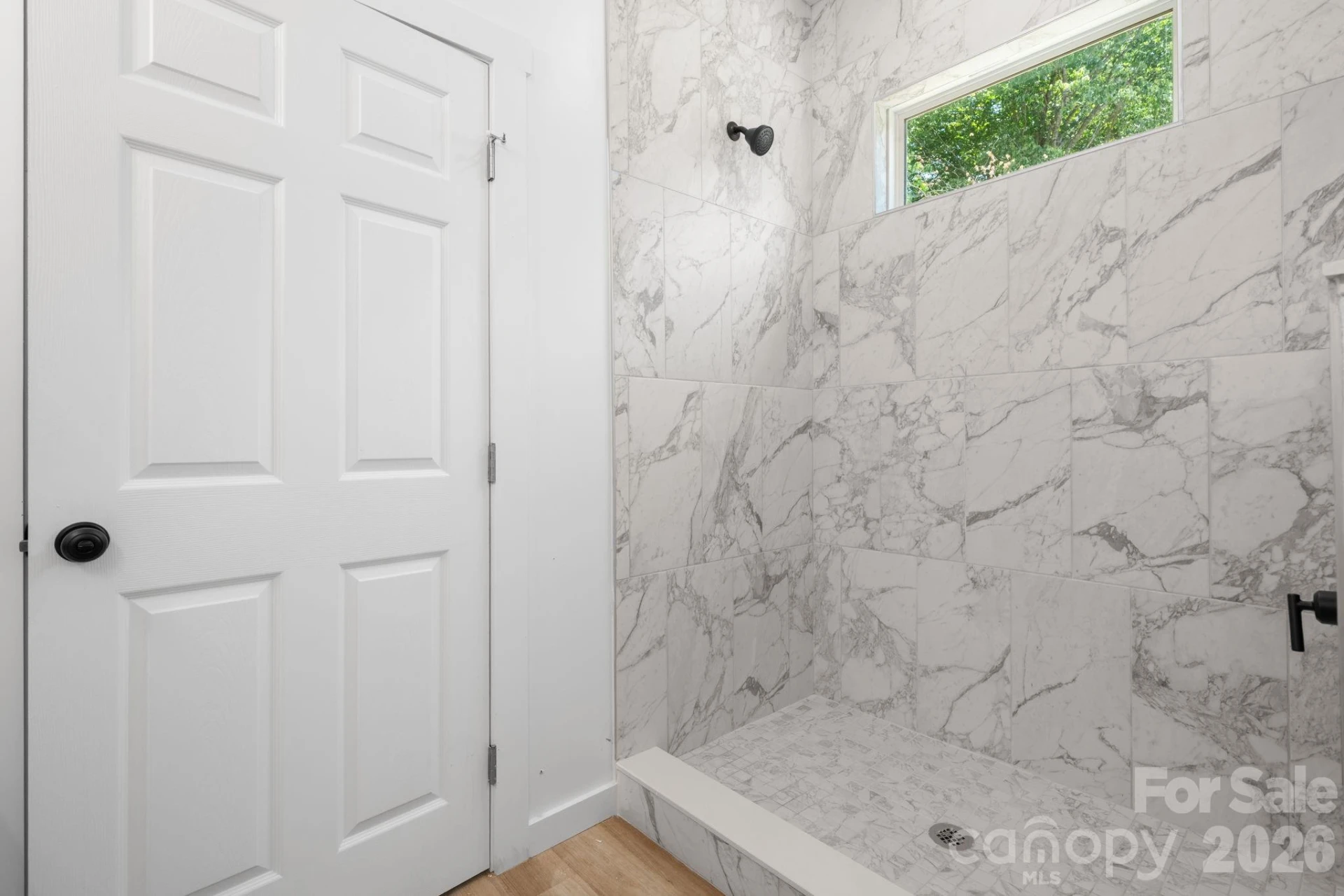 47 Tennyson Drive - Photo 19