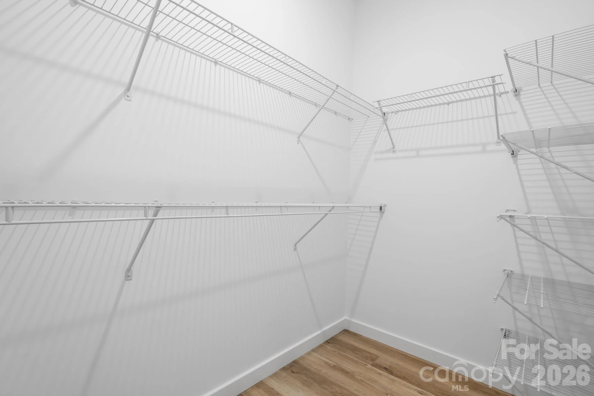 47 Tennyson Drive - Photo 20