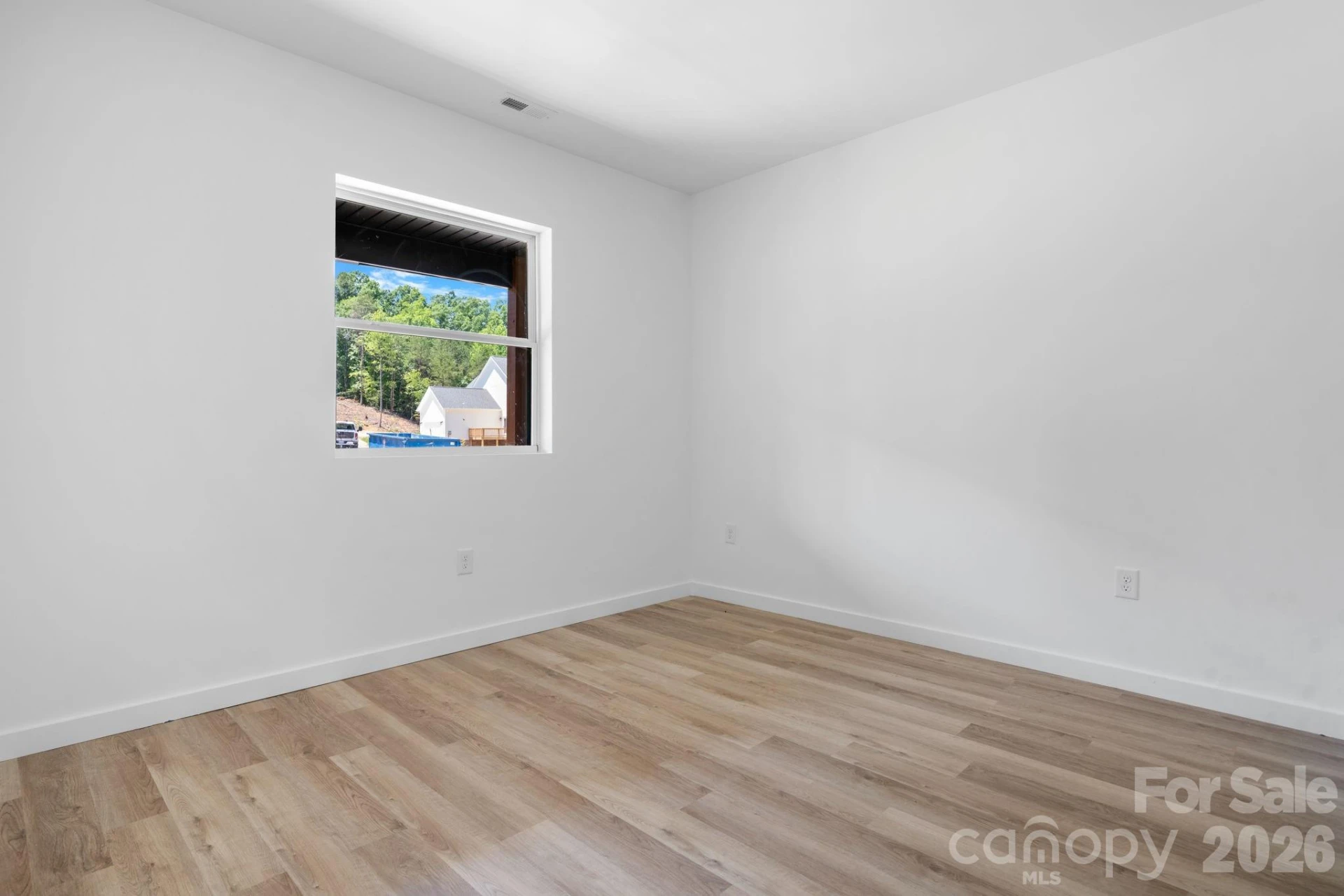 47 Tennyson Drive - Photo 23