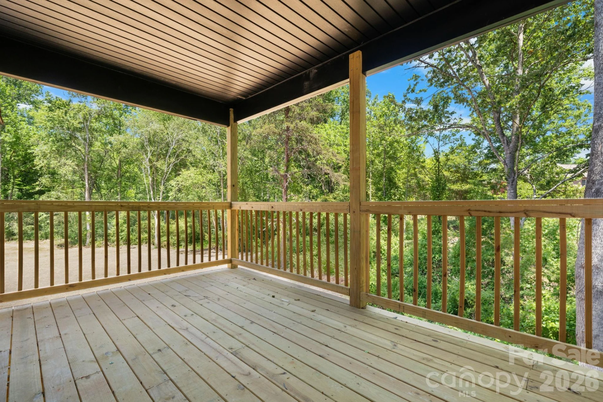 47 Tennyson Drive - Photo 24
