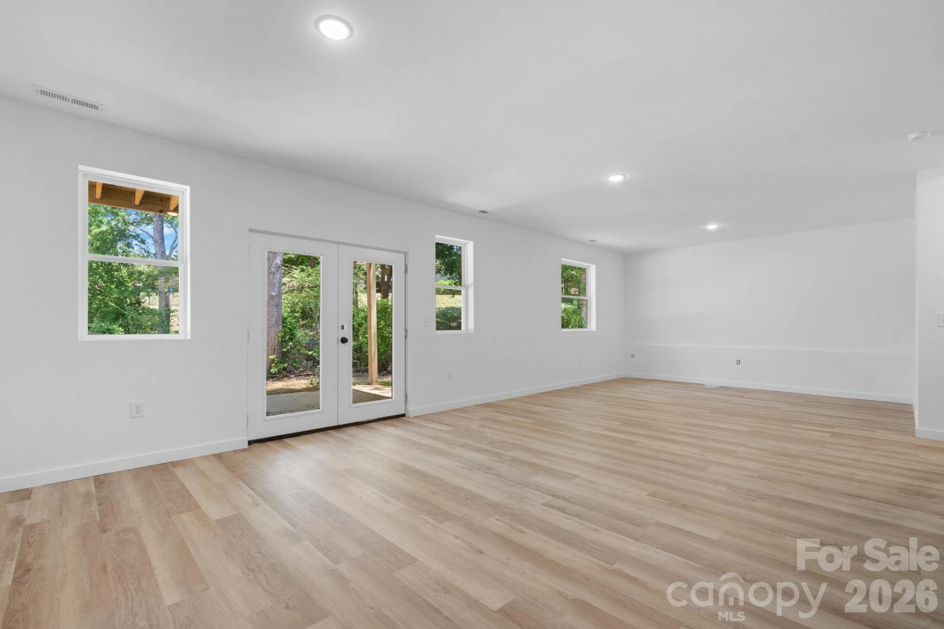 47 Tennyson Drive - Photo 25
