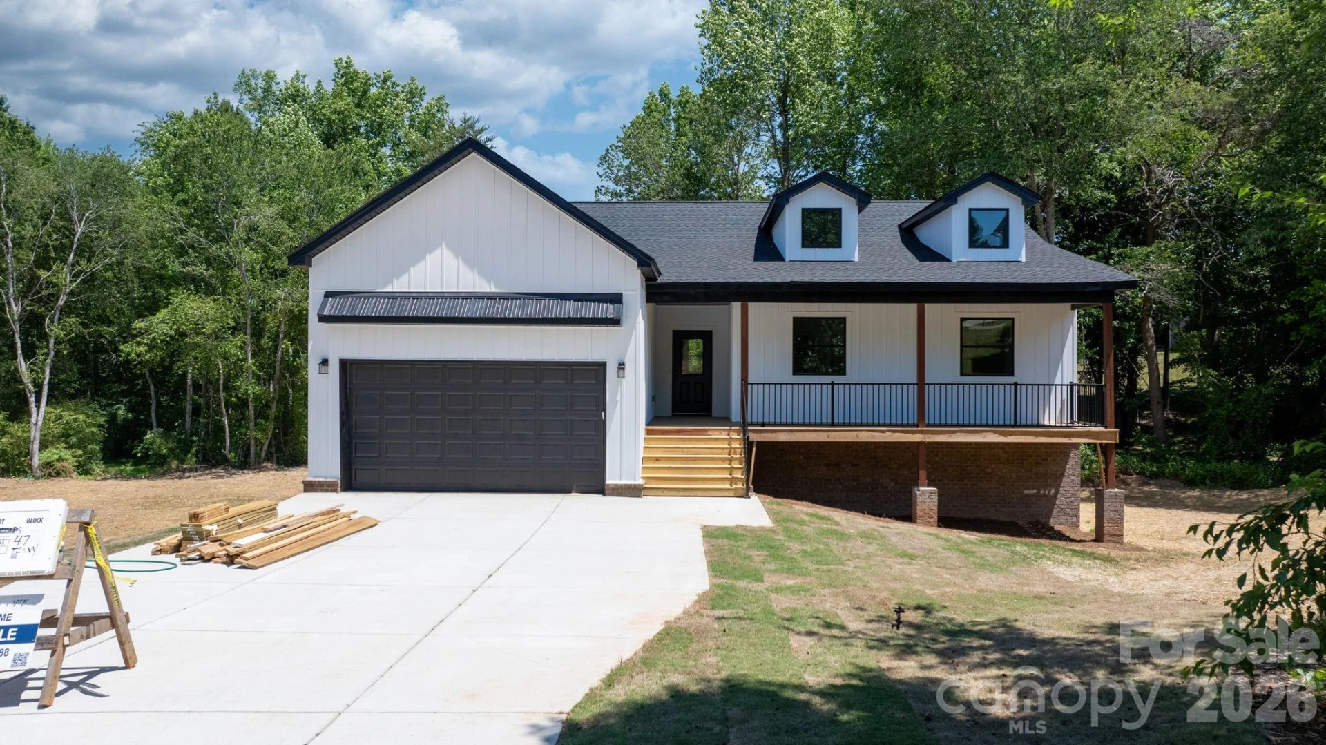 47 Tennyson Drive - Photo 28
