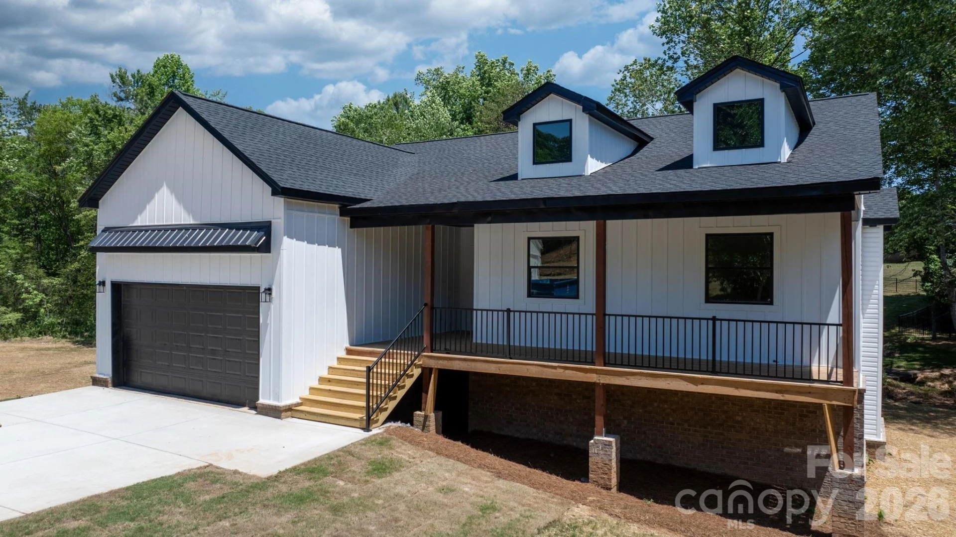 47 Tennyson Drive - Photo 29