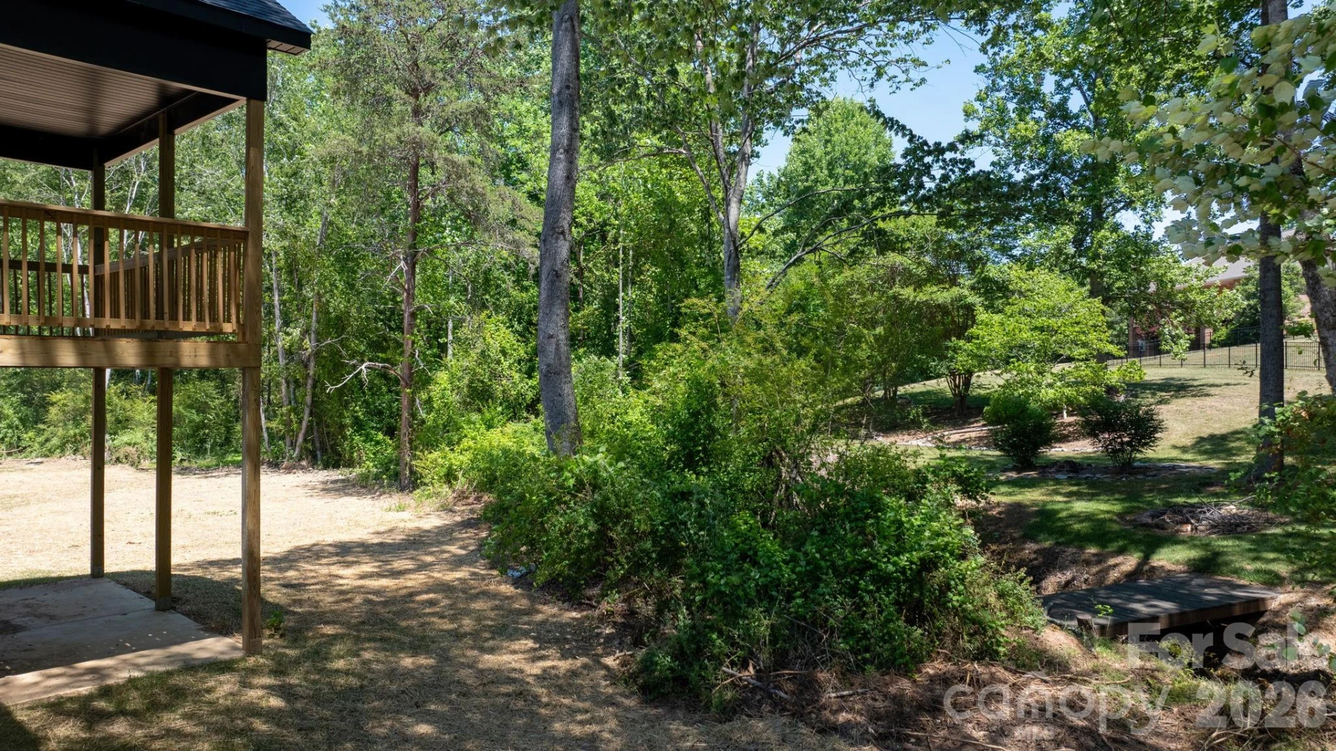 47 Tennyson Drive - Photo 32