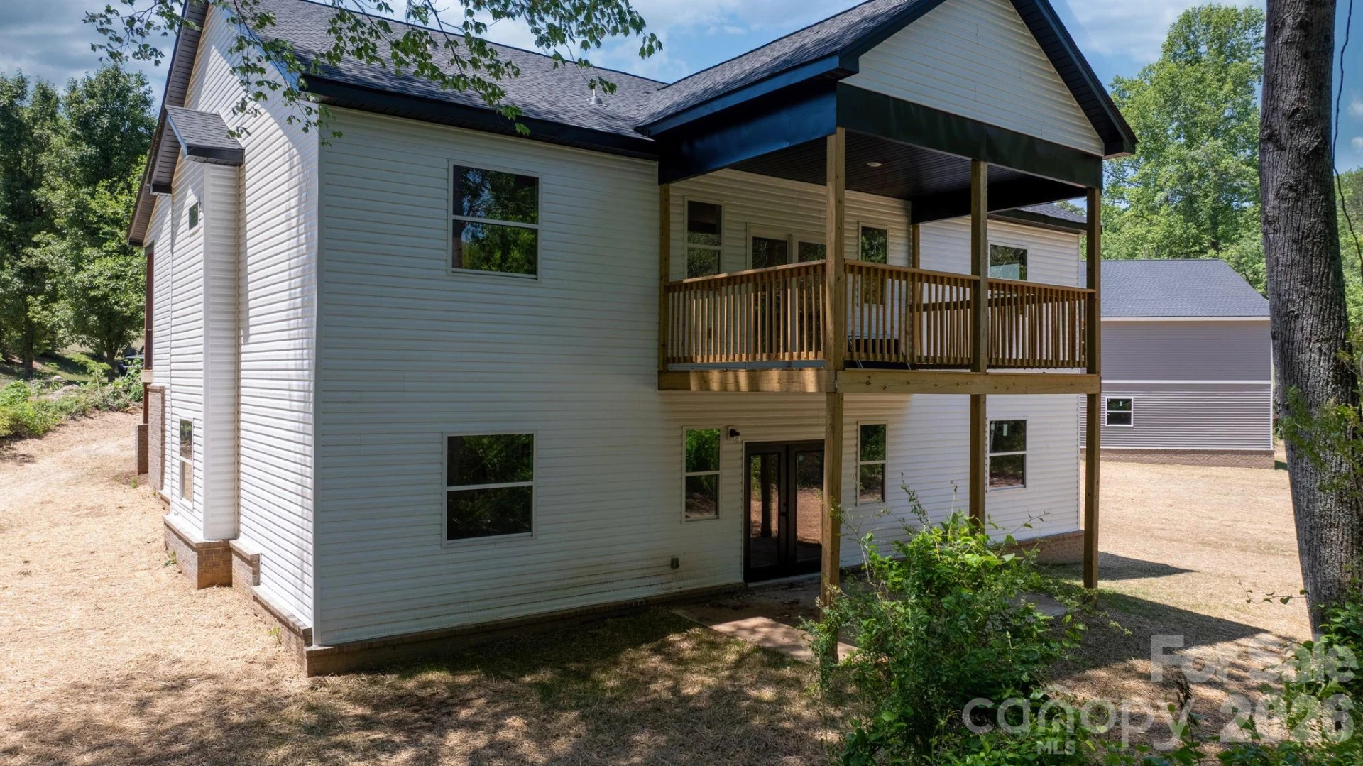 47 Tennyson Drive - Photo 34