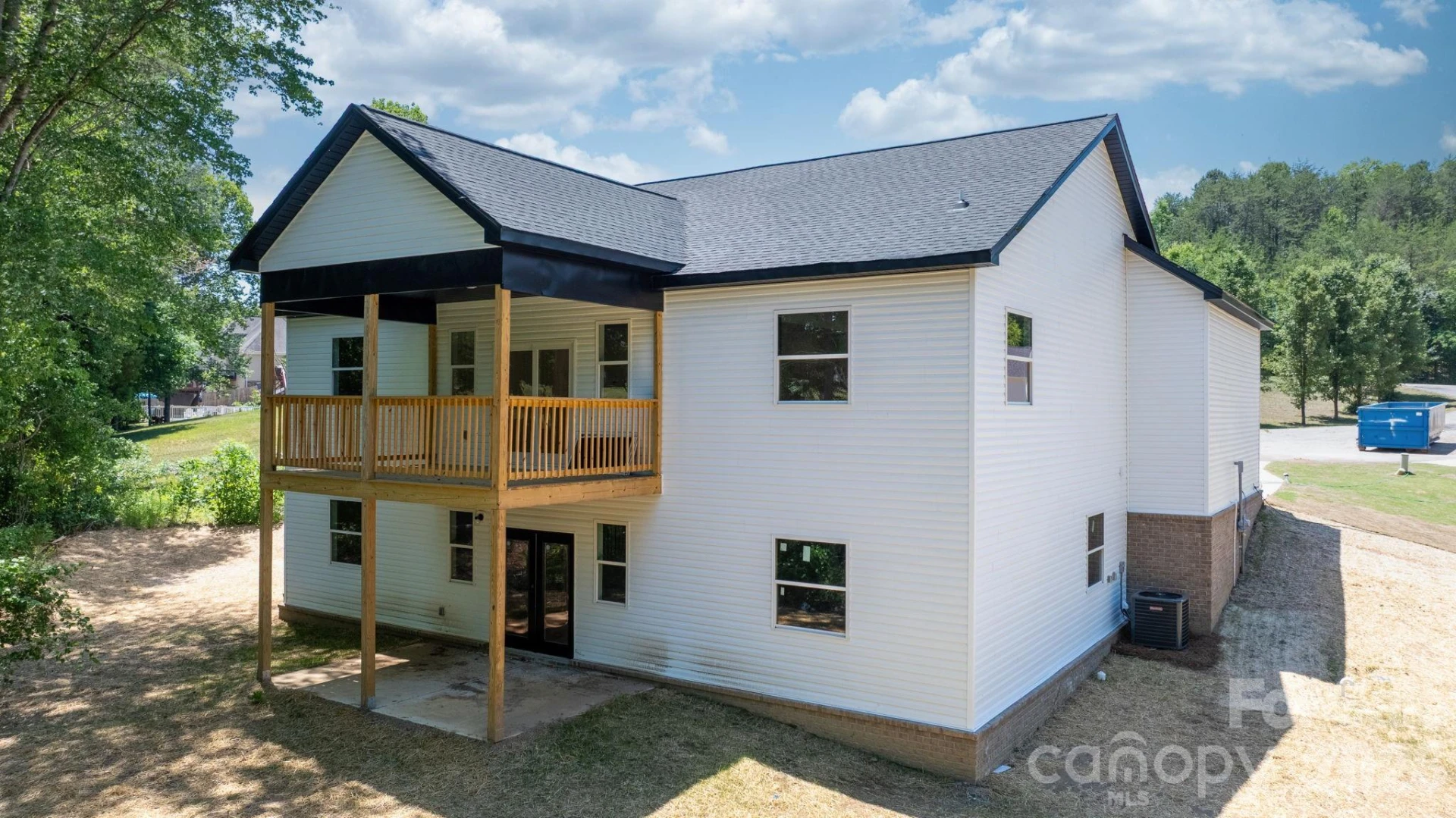 47 Tennyson Drive - Photo 35