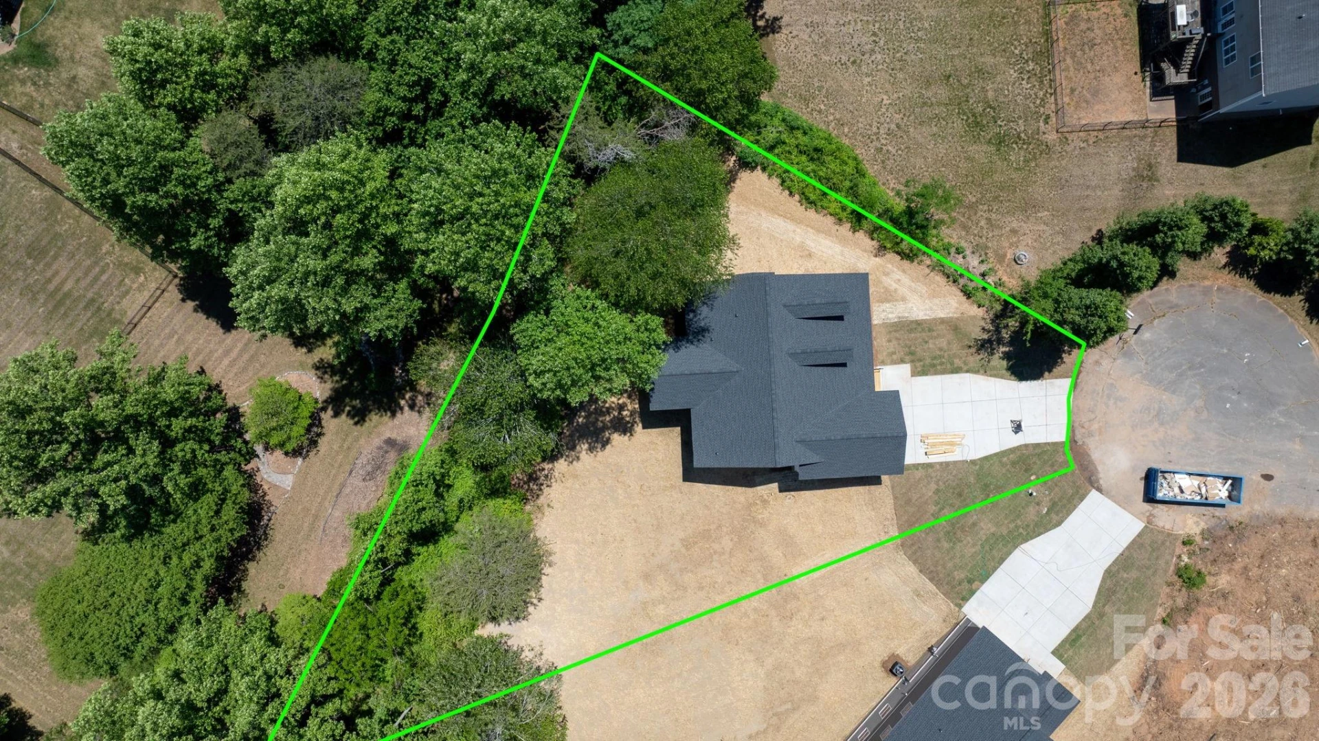 47 Tennyson Drive - Photo 37