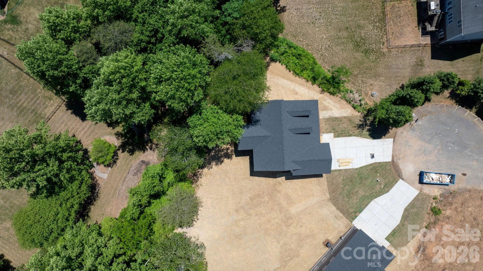 47 Tennyson Drive - Photo 38
