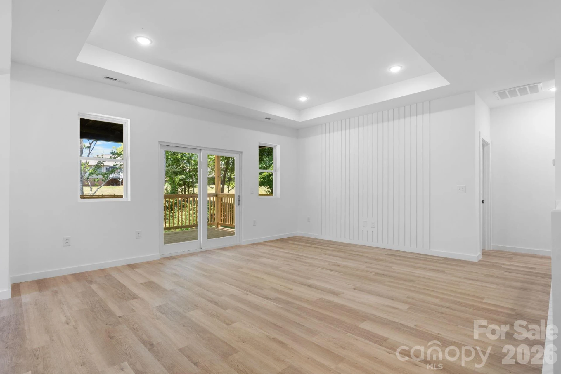 47 Tennyson Drive - Photo 7