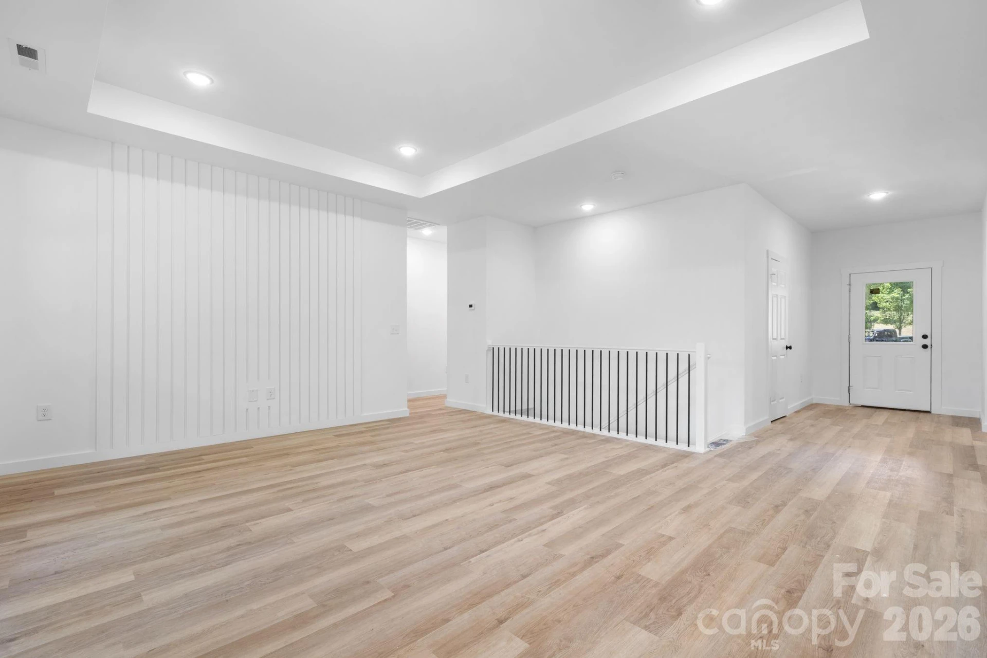47 Tennyson Drive - Photo 8