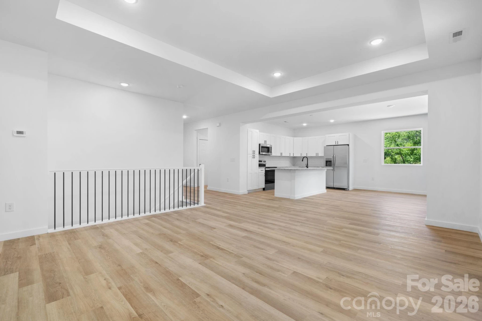47 Tennyson Drive - Photo 9
