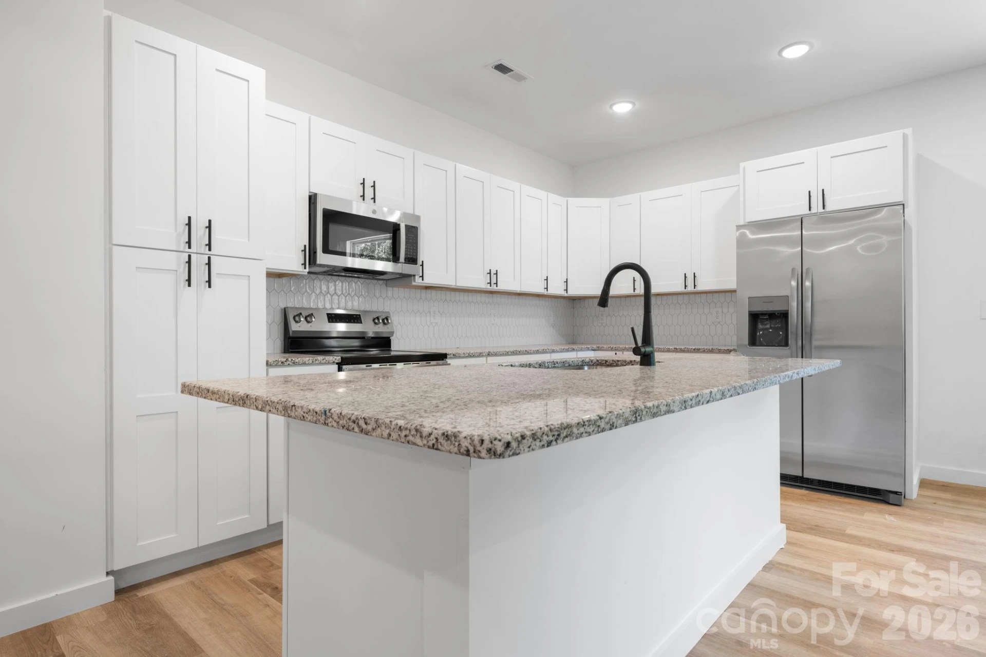 47 Tennyson Drive - Photo 10