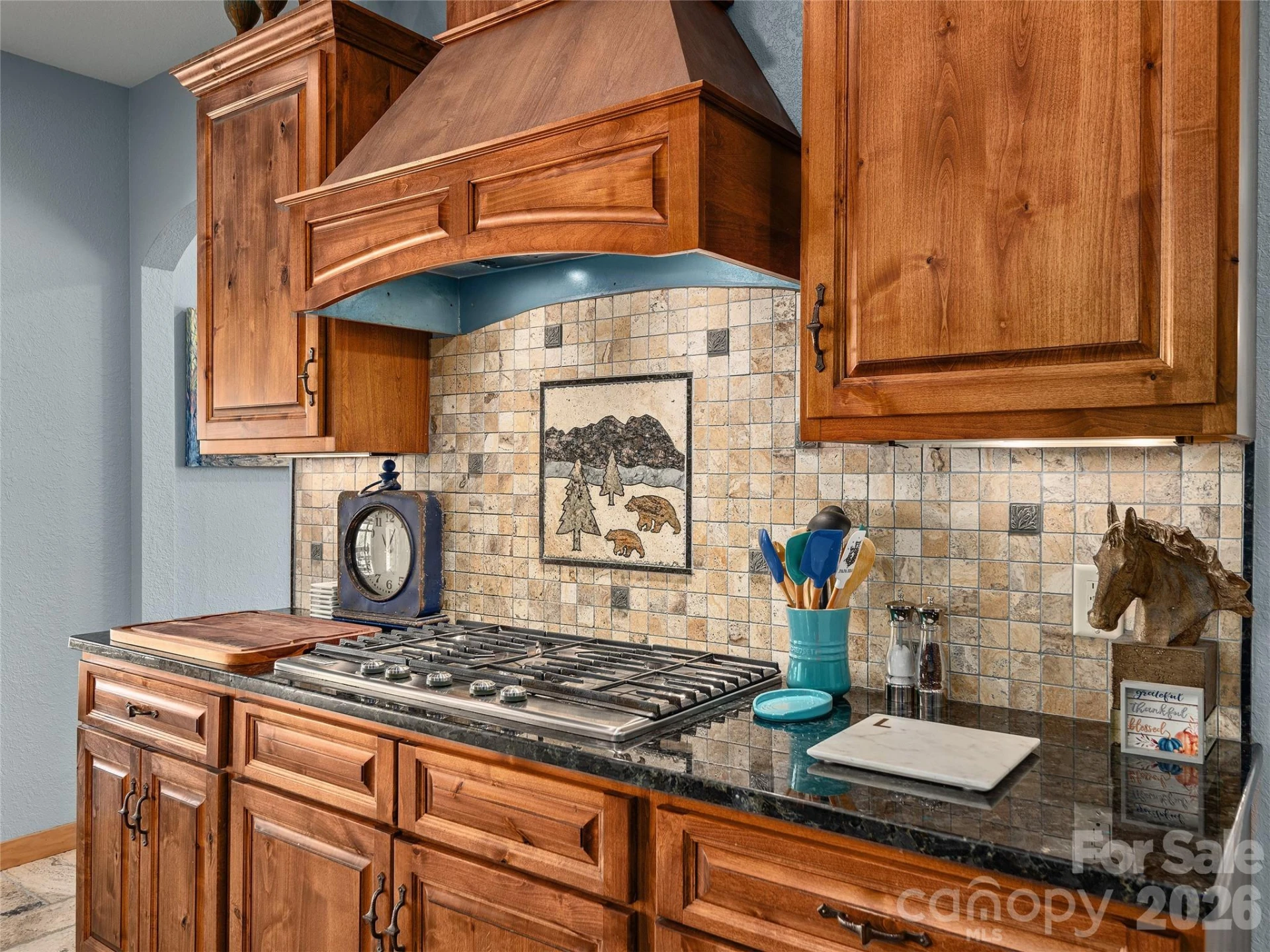350 Snow Flake Lane - Photo 11