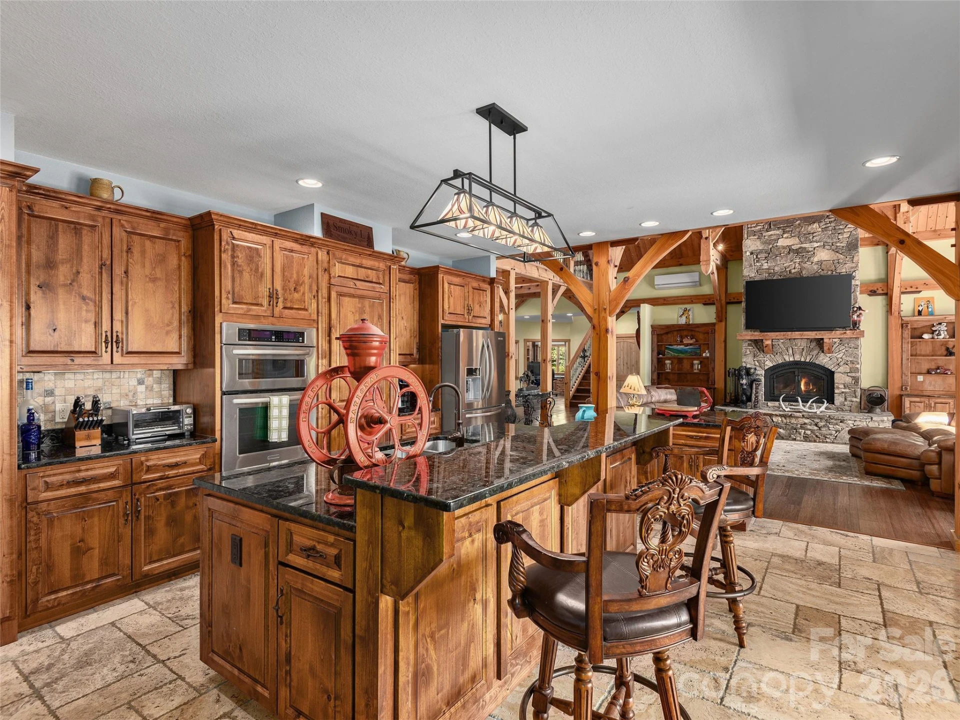 350 Snow Flake Lane - Photo 12