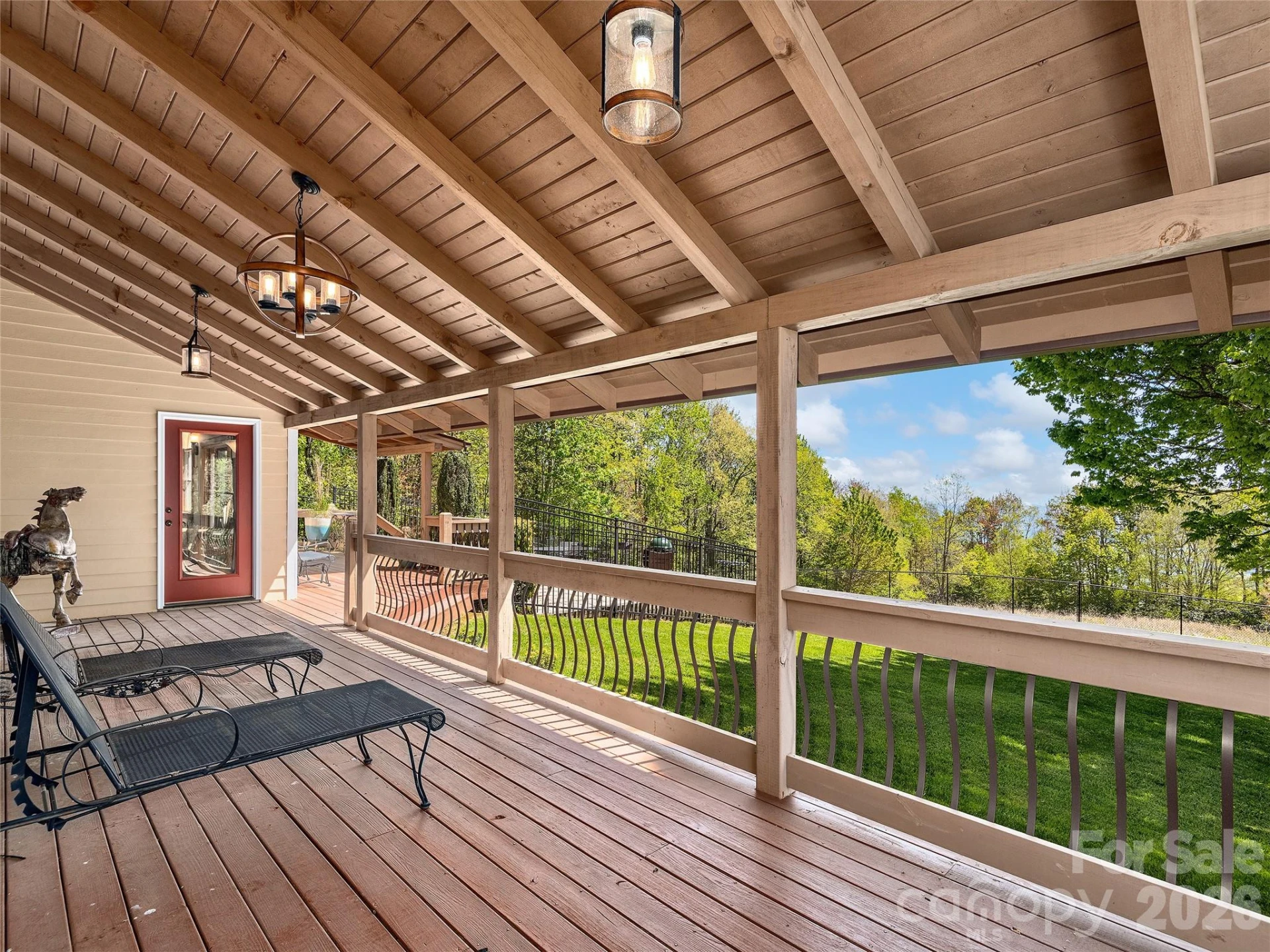 350 Snow Flake Lane - Photo 14