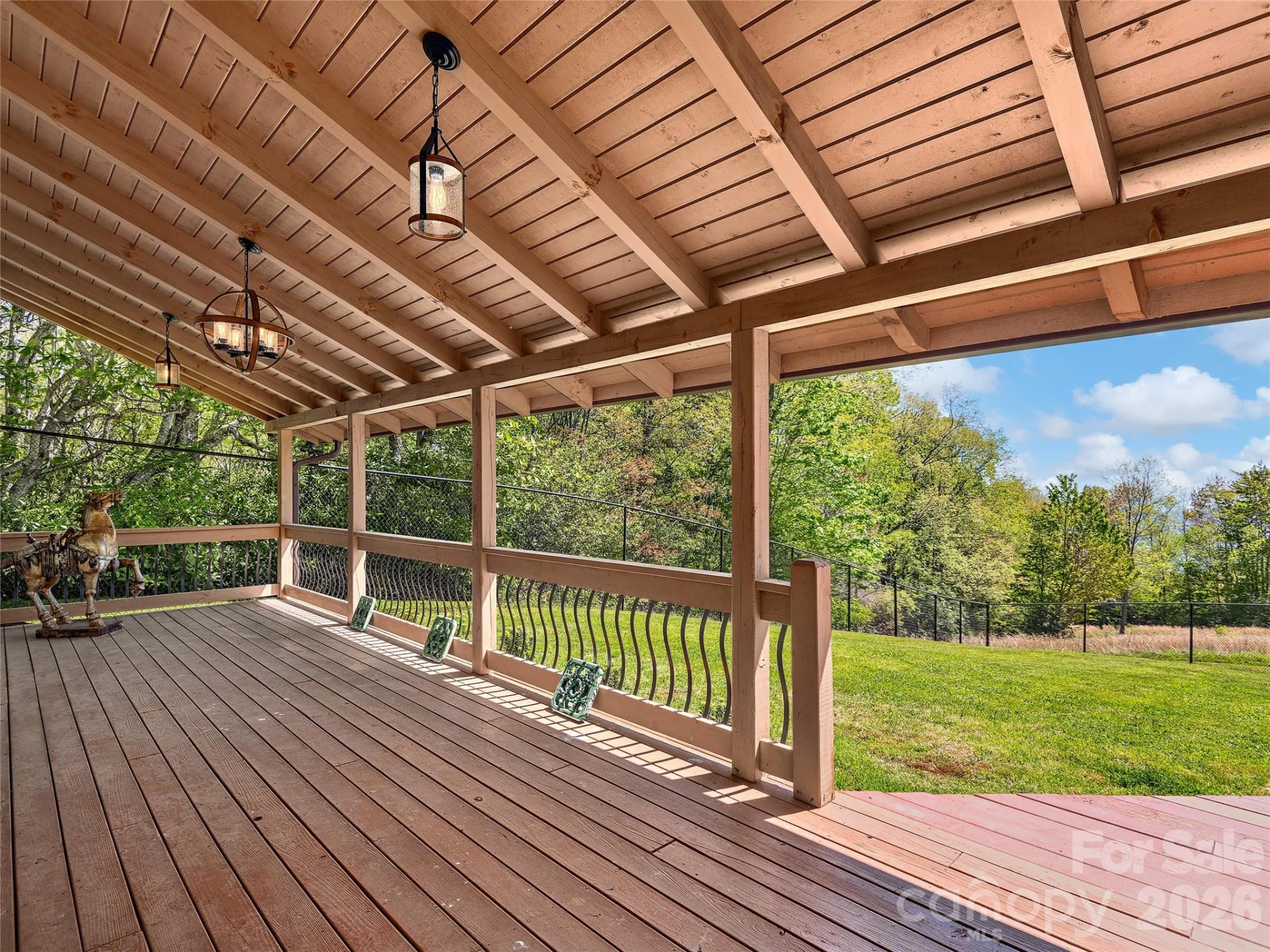 350 Snow Flake Lane - Photo 15