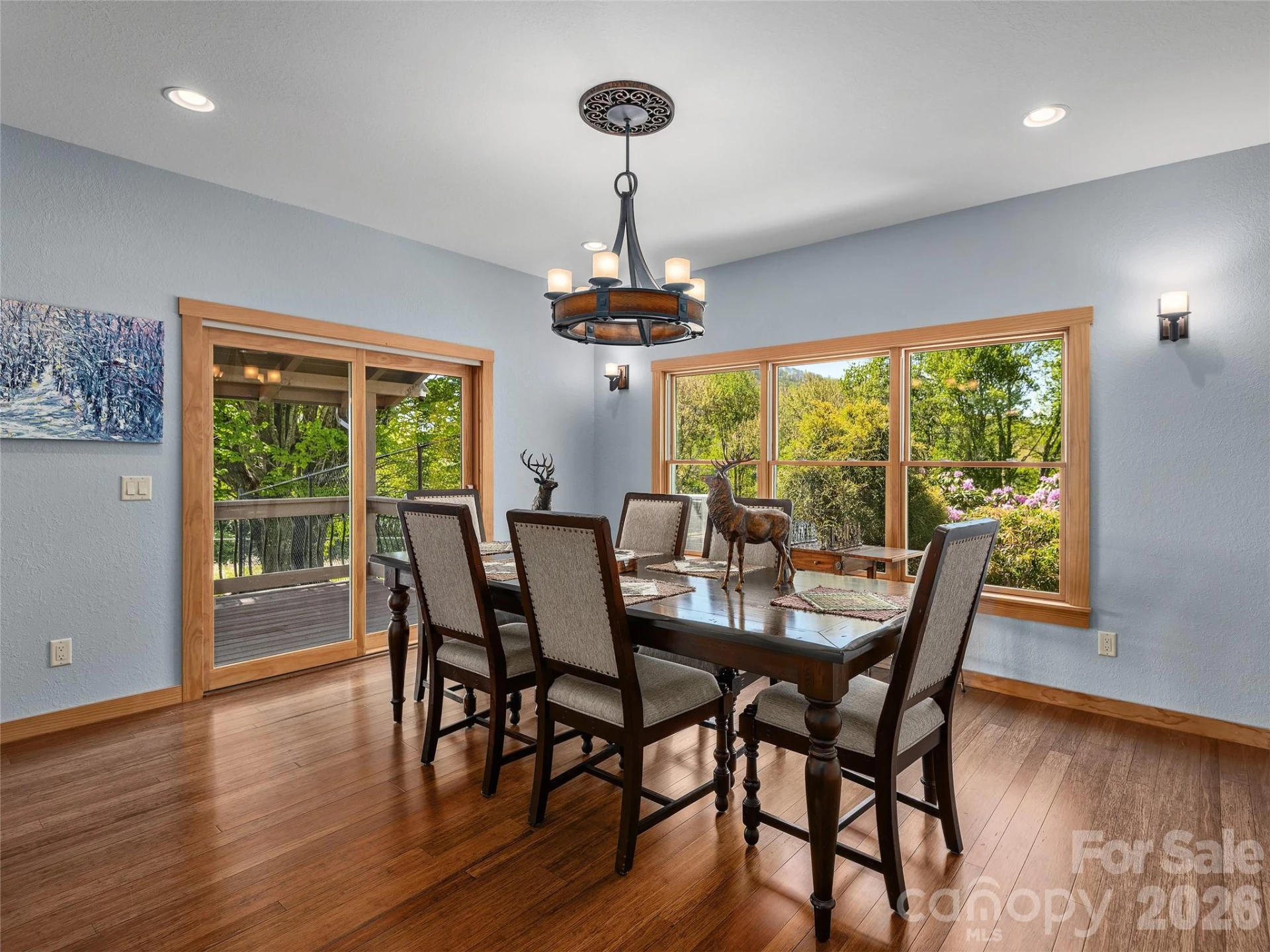 350 Snow Flake Lane - Photo 16