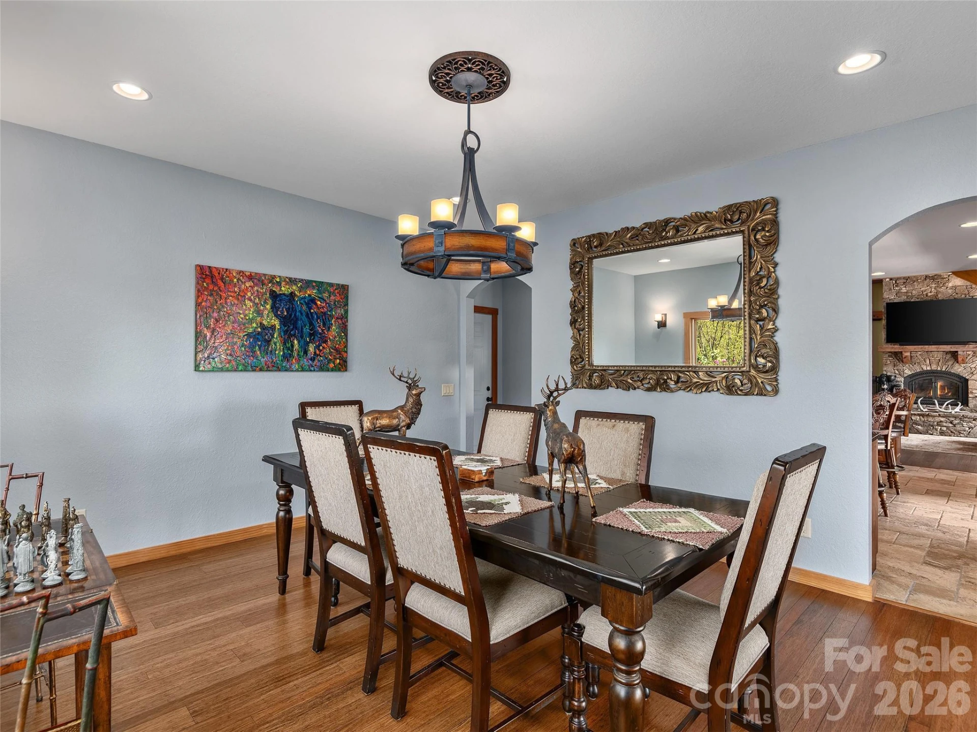 350 Snow Flake Lane - Photo 17