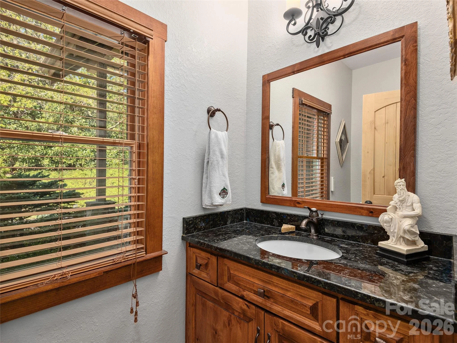 350 Snow Flake Lane - Photo 18