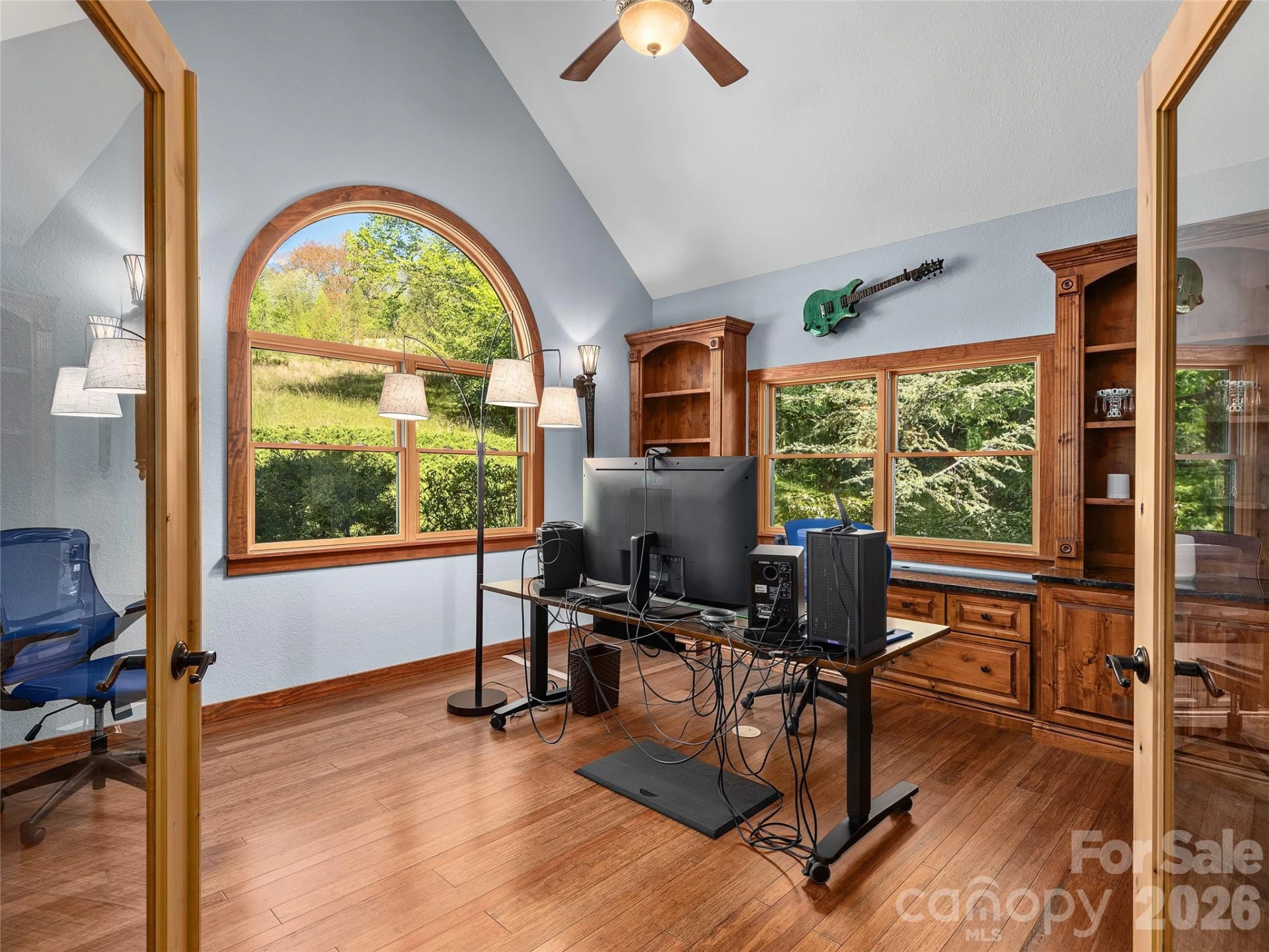 350 Snow Flake Lane - Photo 19