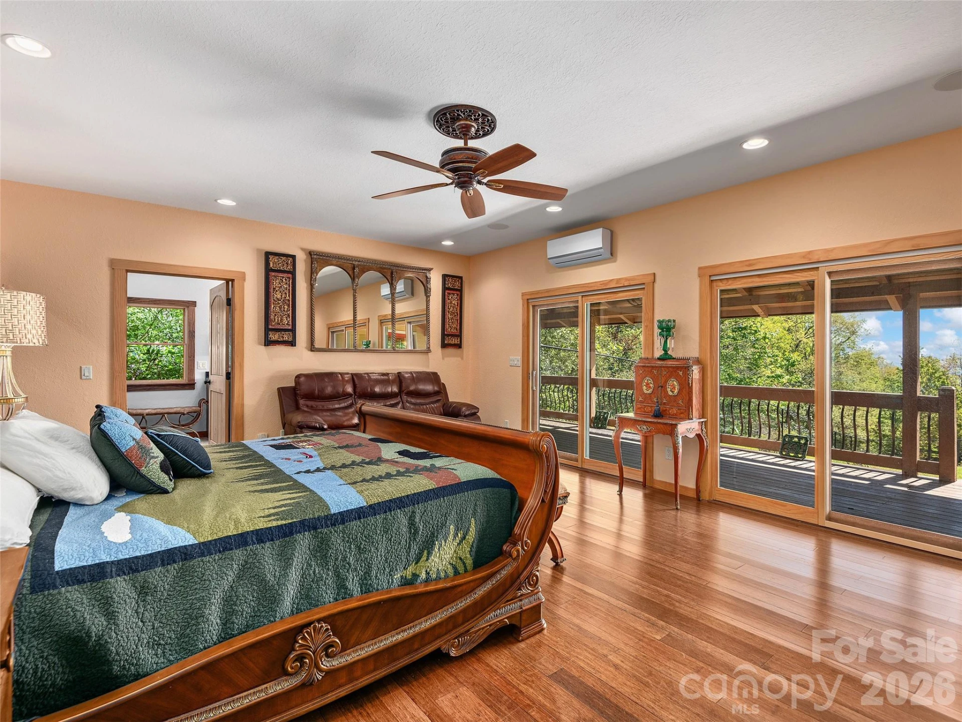 350 Snow Flake Lane - Photo 20