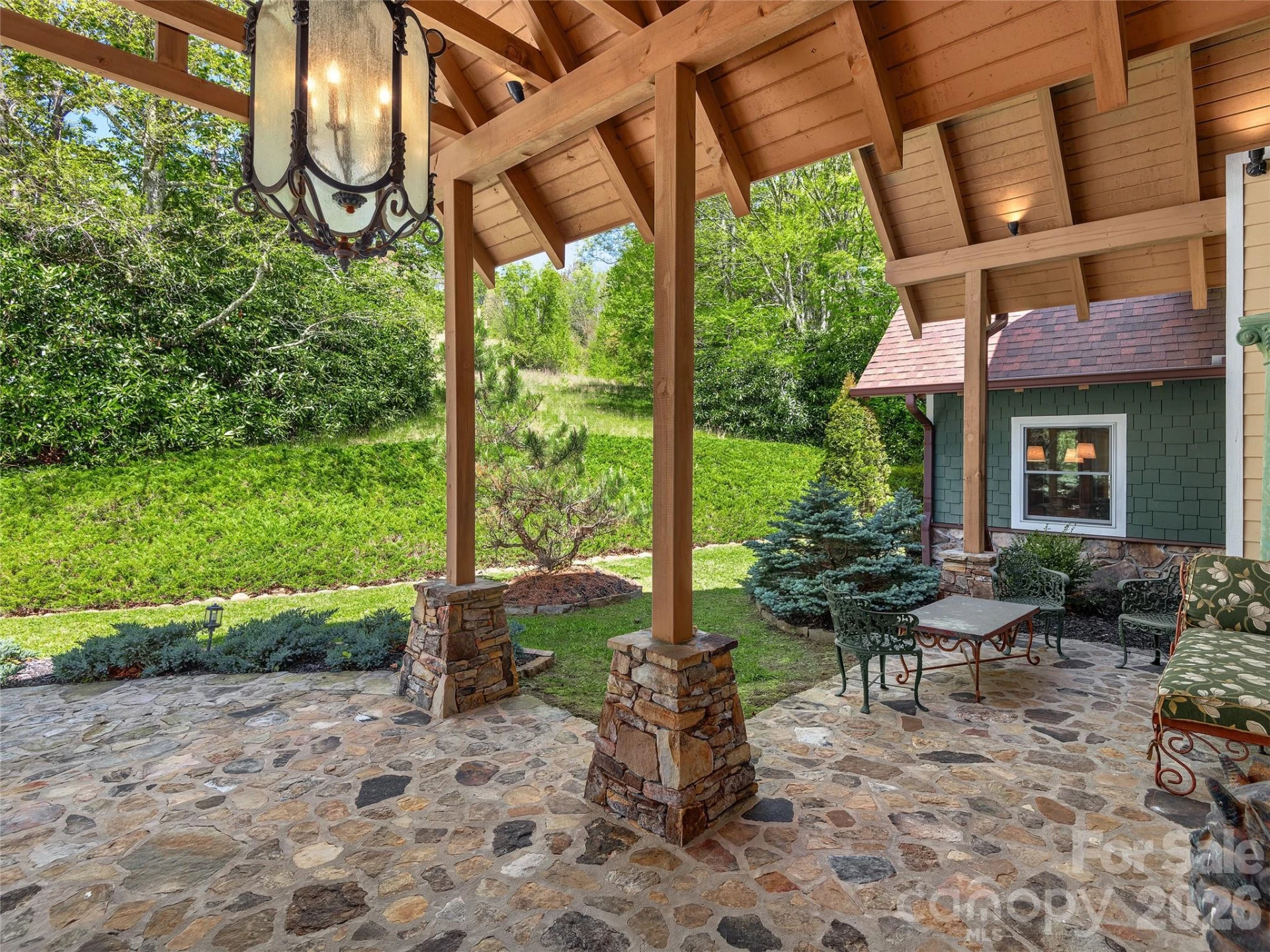 350 Snow Flake Lane - Photo 3