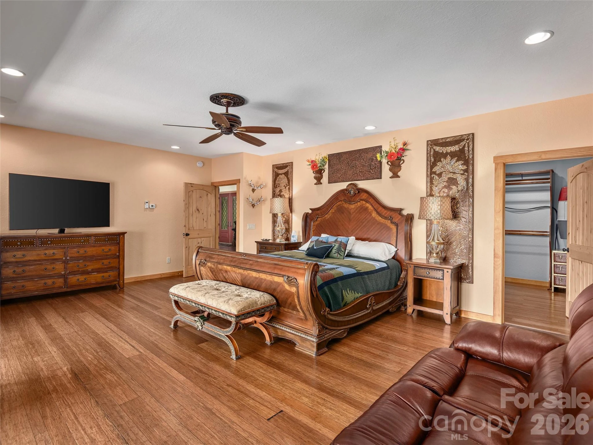 350 Snow Flake Lane - Photo 21