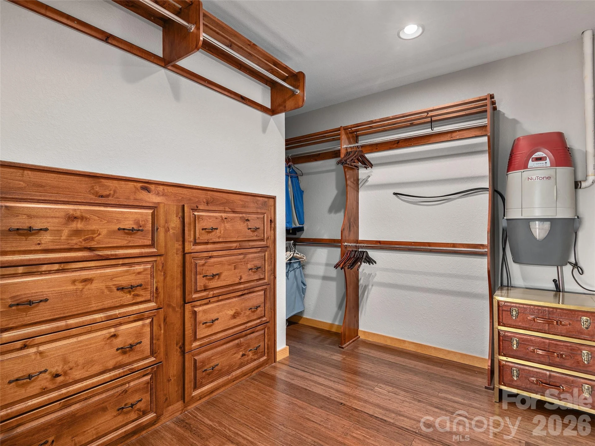 350 Snow Flake Lane - Photo 22