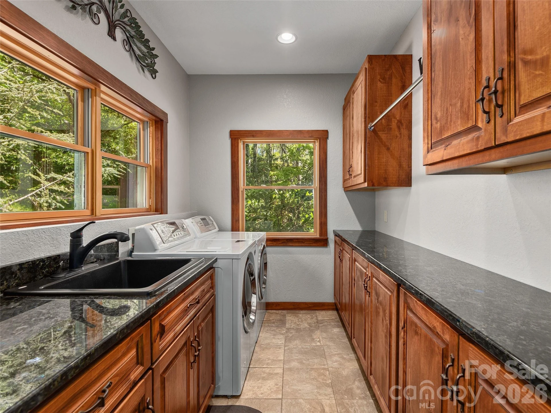 350 Snow Flake Lane - Photo 23