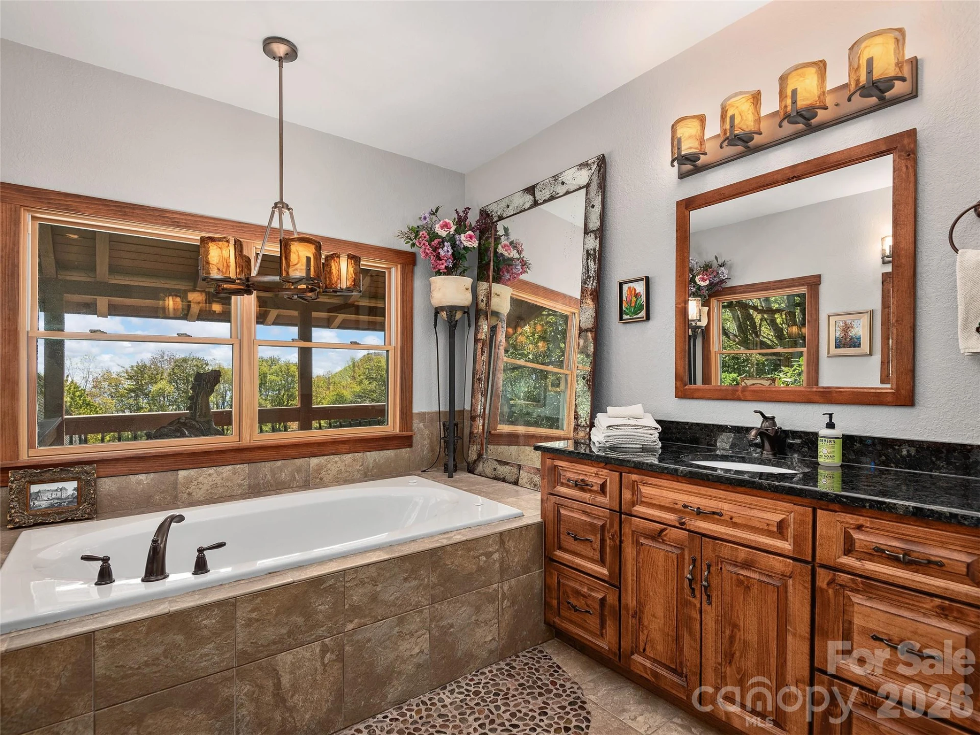 350 Snow Flake Lane - Photo 24