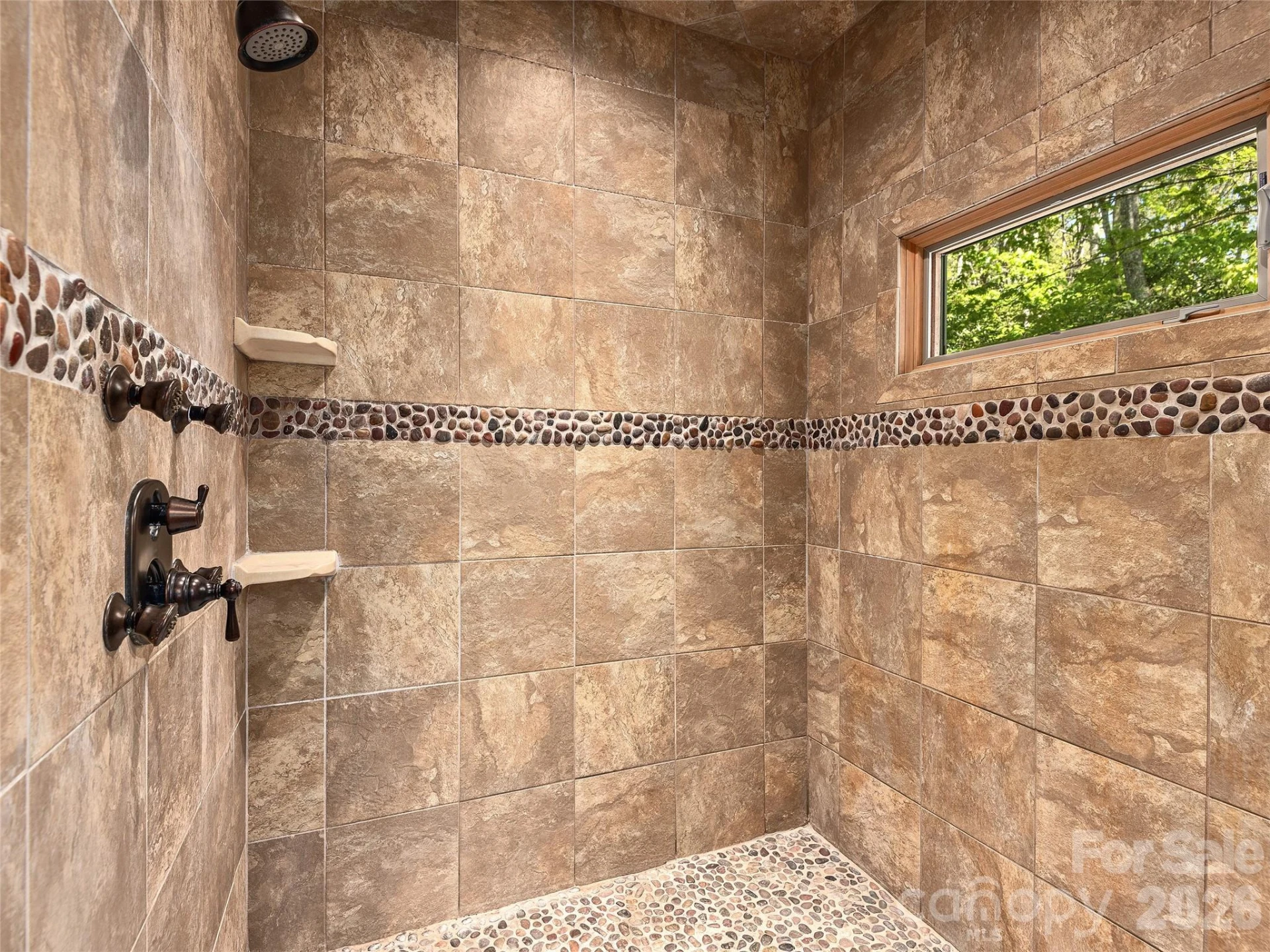 350 Snow Flake Lane - Photo 25