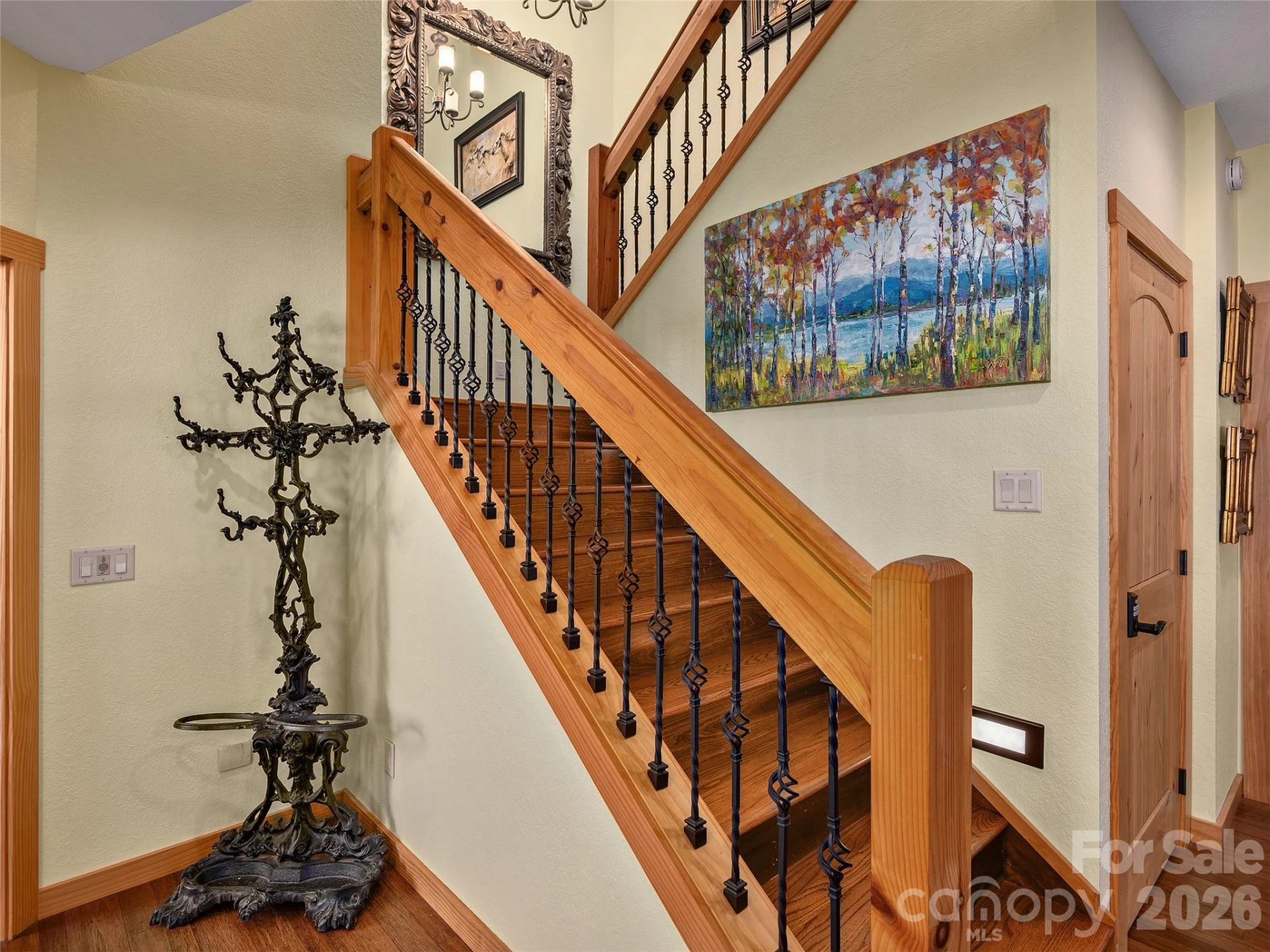 350 Snow Flake Lane - Photo 26
