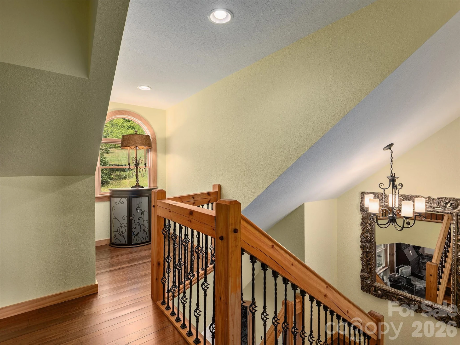 350 Snow Flake Lane - Photo 27