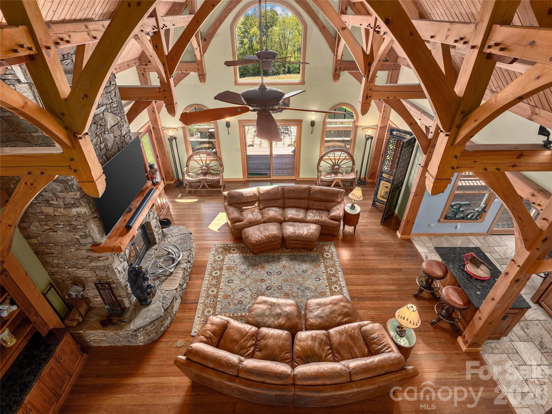 350 Snow Flake Lane - Photo 28