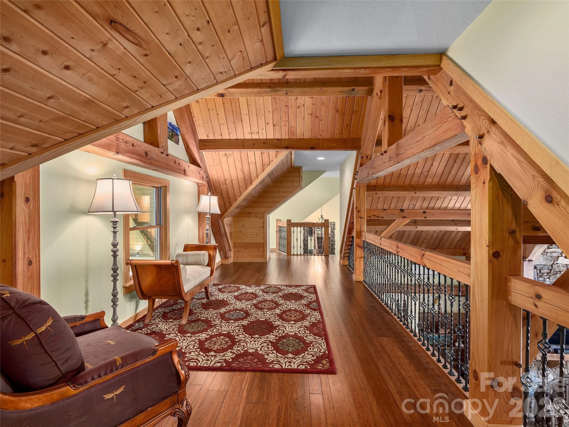 350 Snow Flake Lane - Photo 30