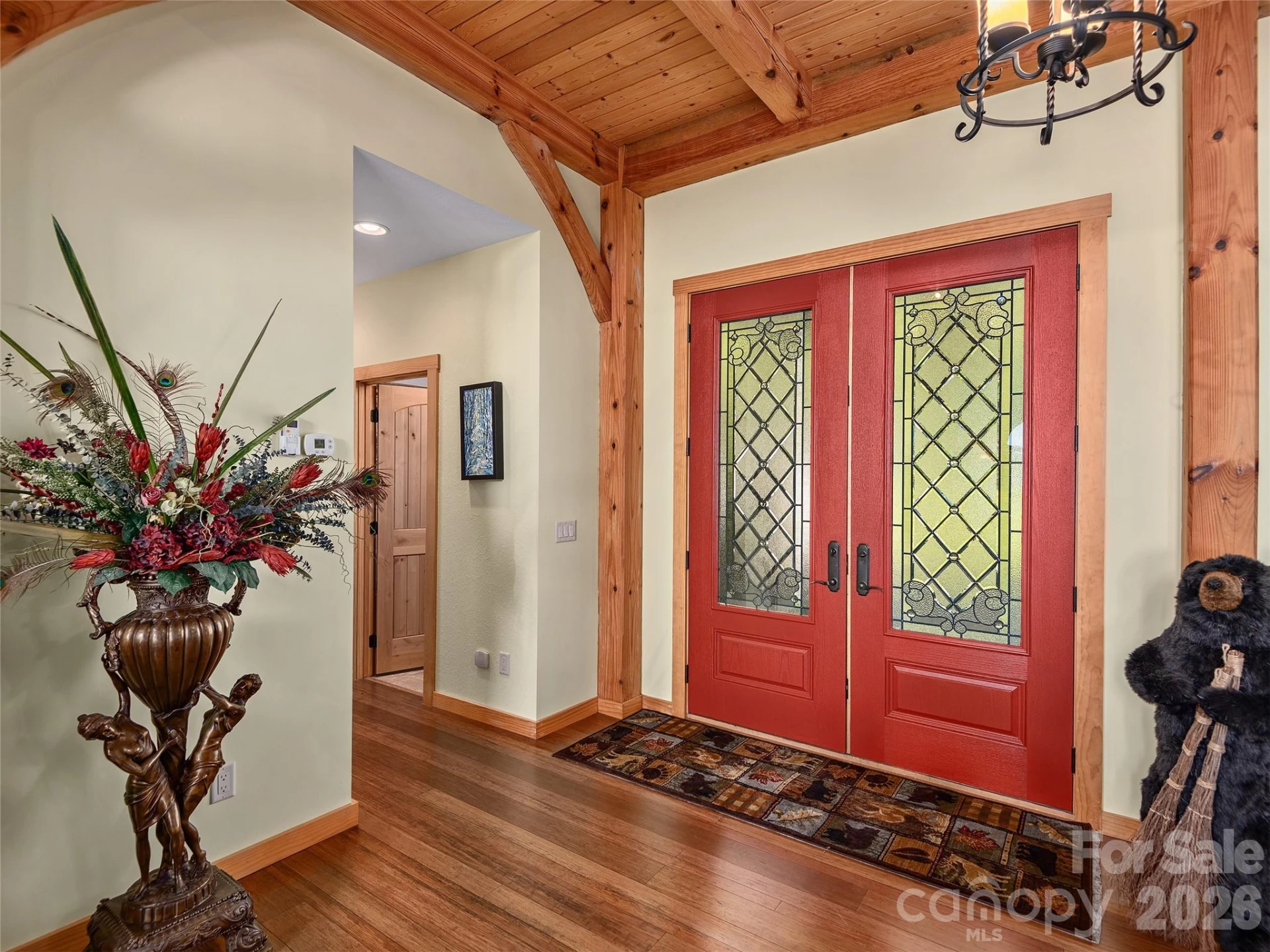 350 Snow Flake Lane - Photo 4