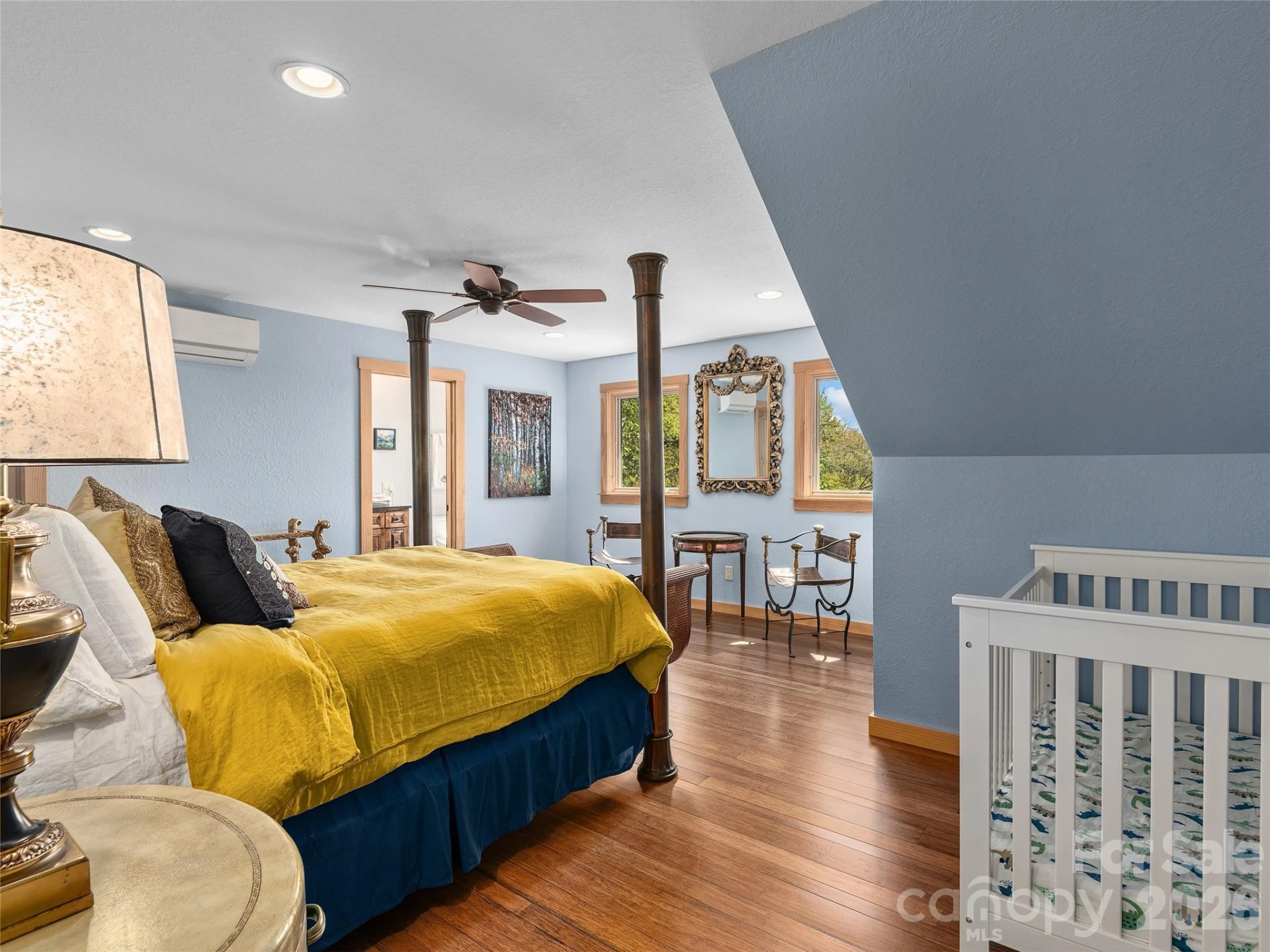 350 Snow Flake Lane - Photo 31