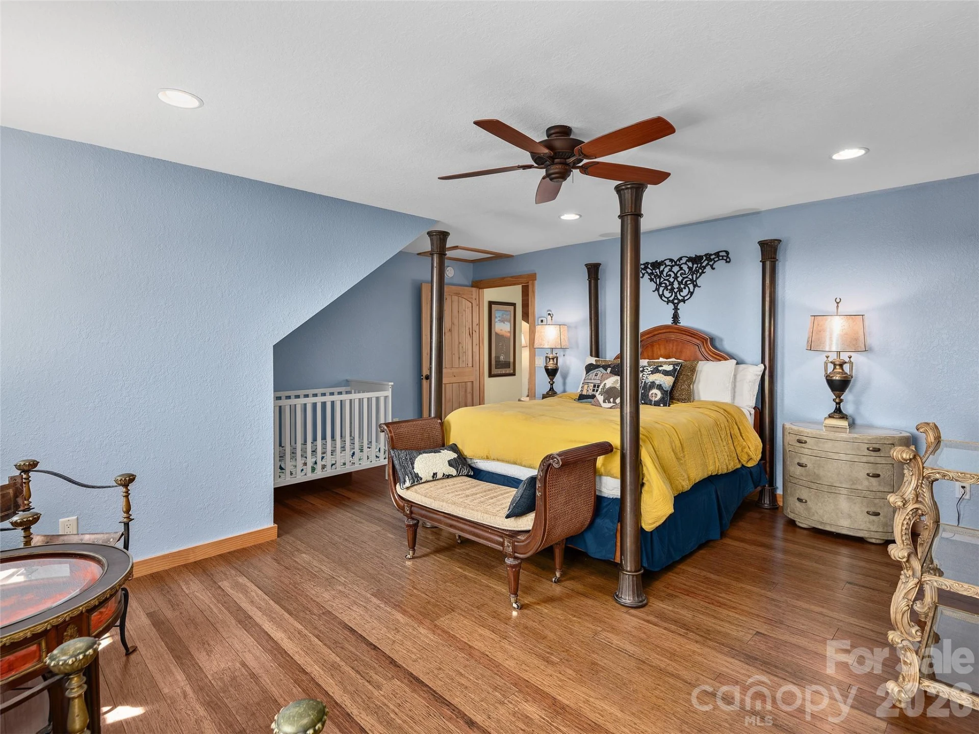 350 Snow Flake Lane - Photo 32